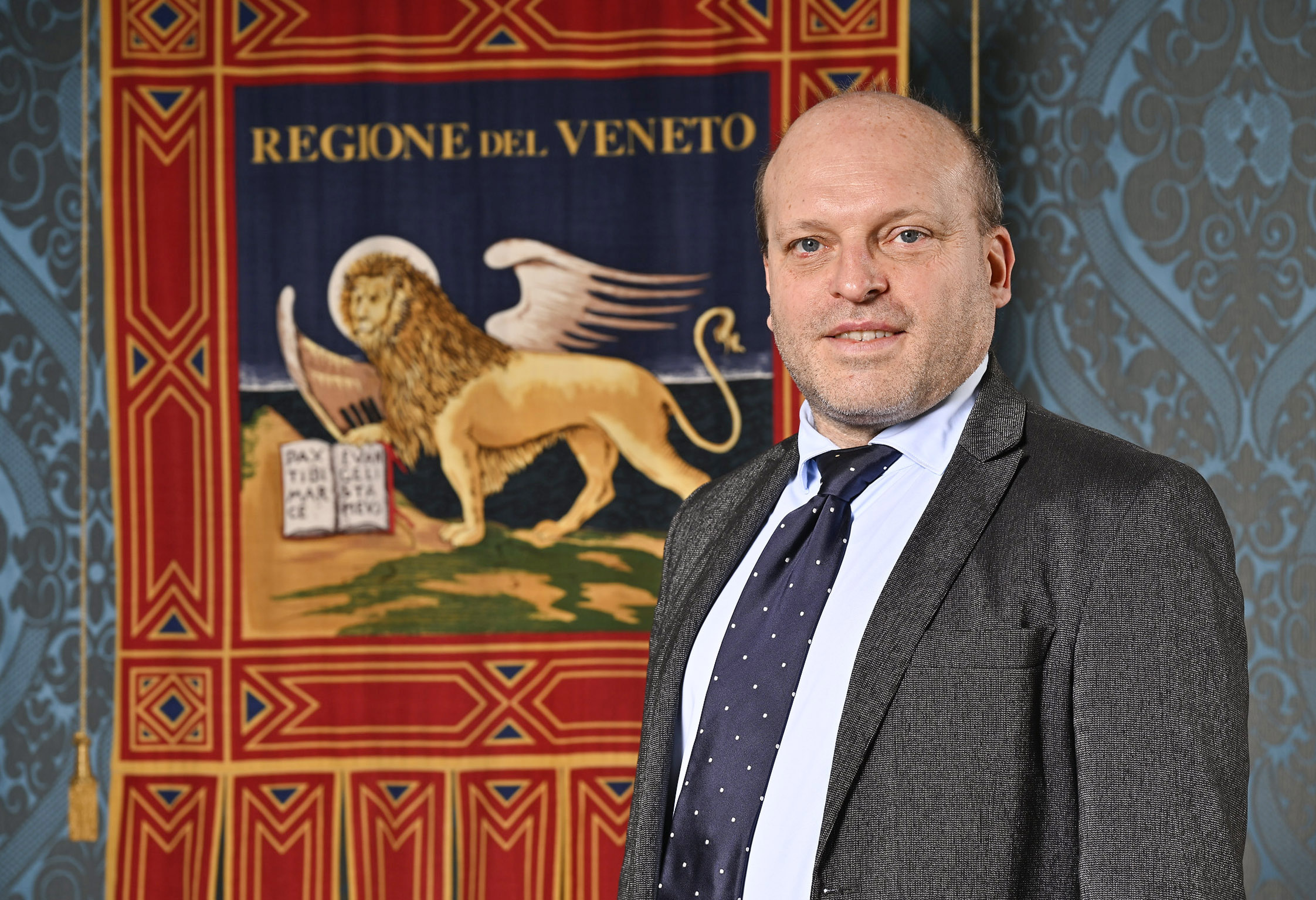 immagine descrittiva