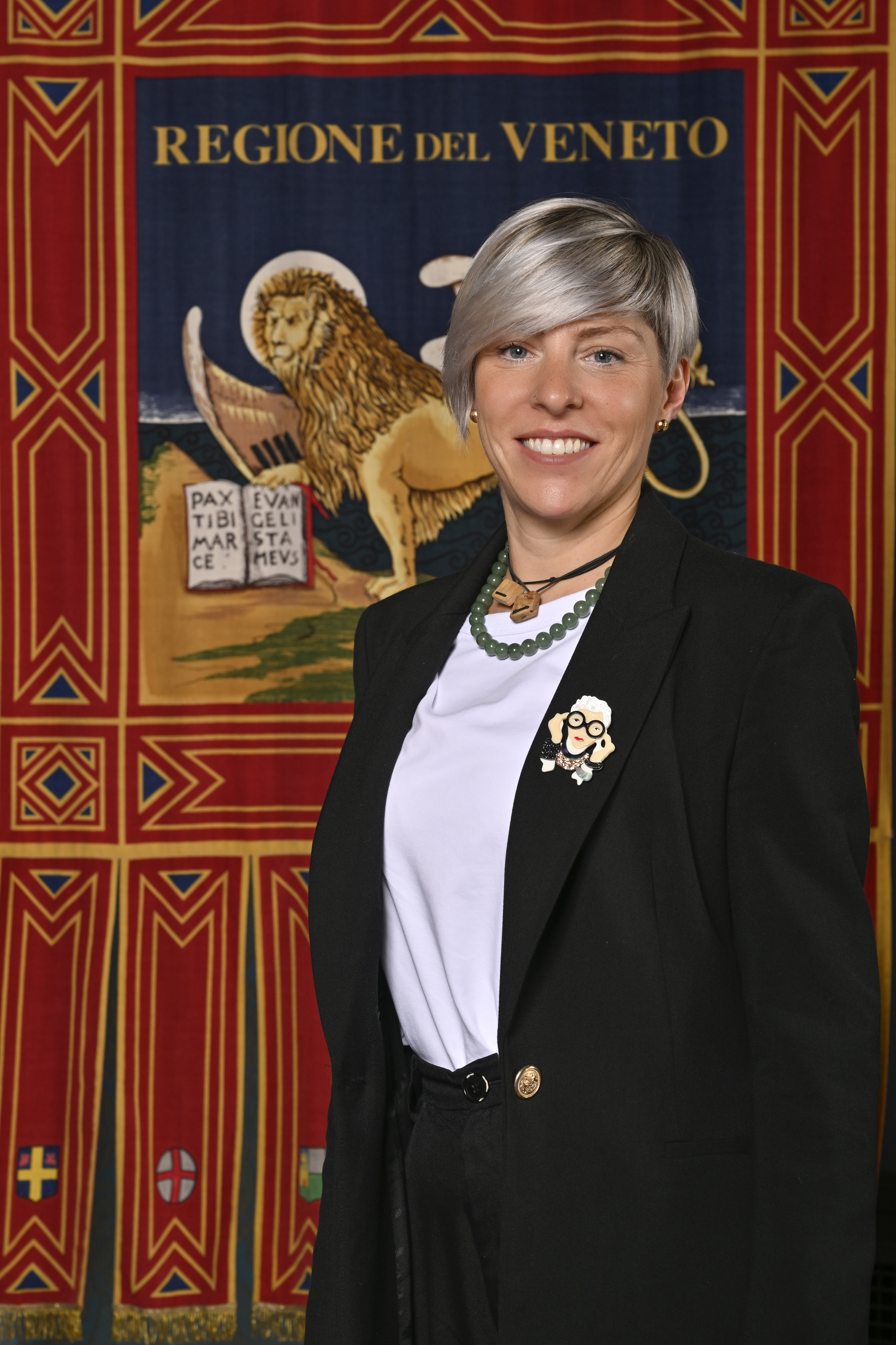 immagine descrittiva