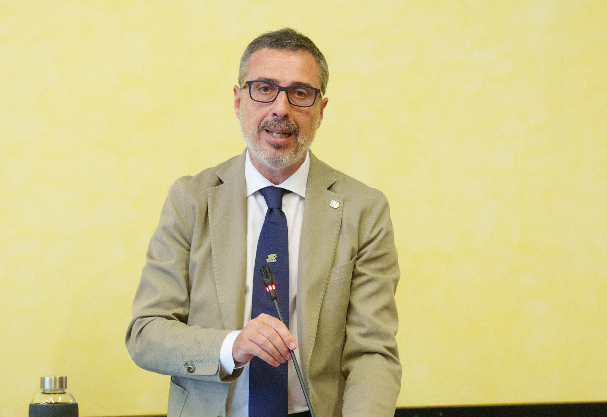 immagine descrittiva