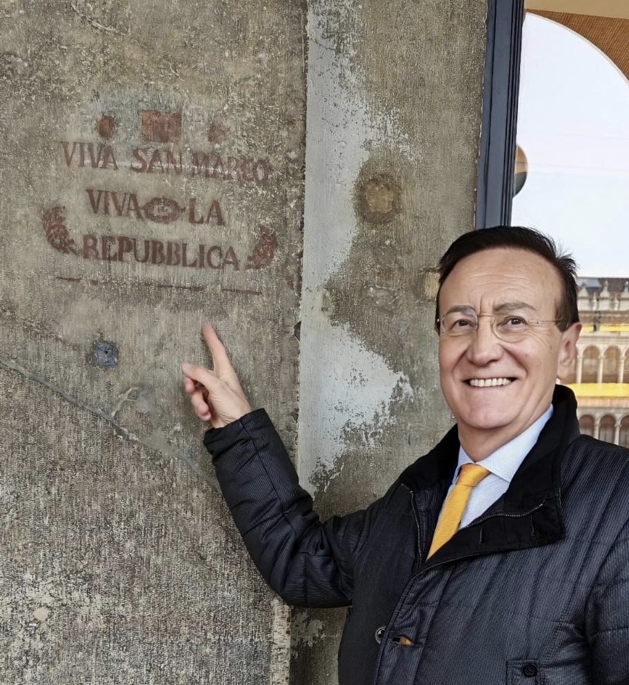 immagine descrittiva