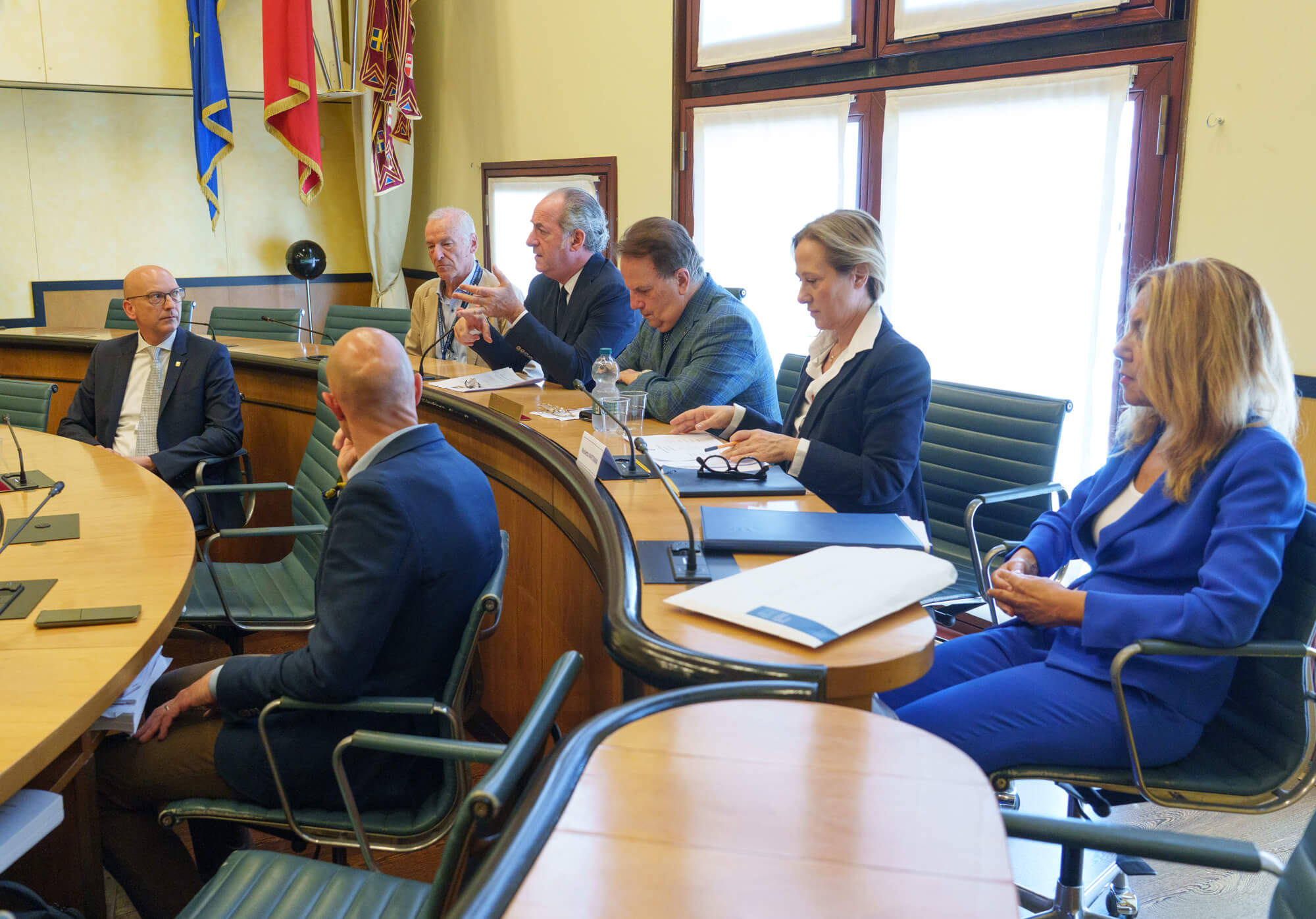 foto-10.jpg