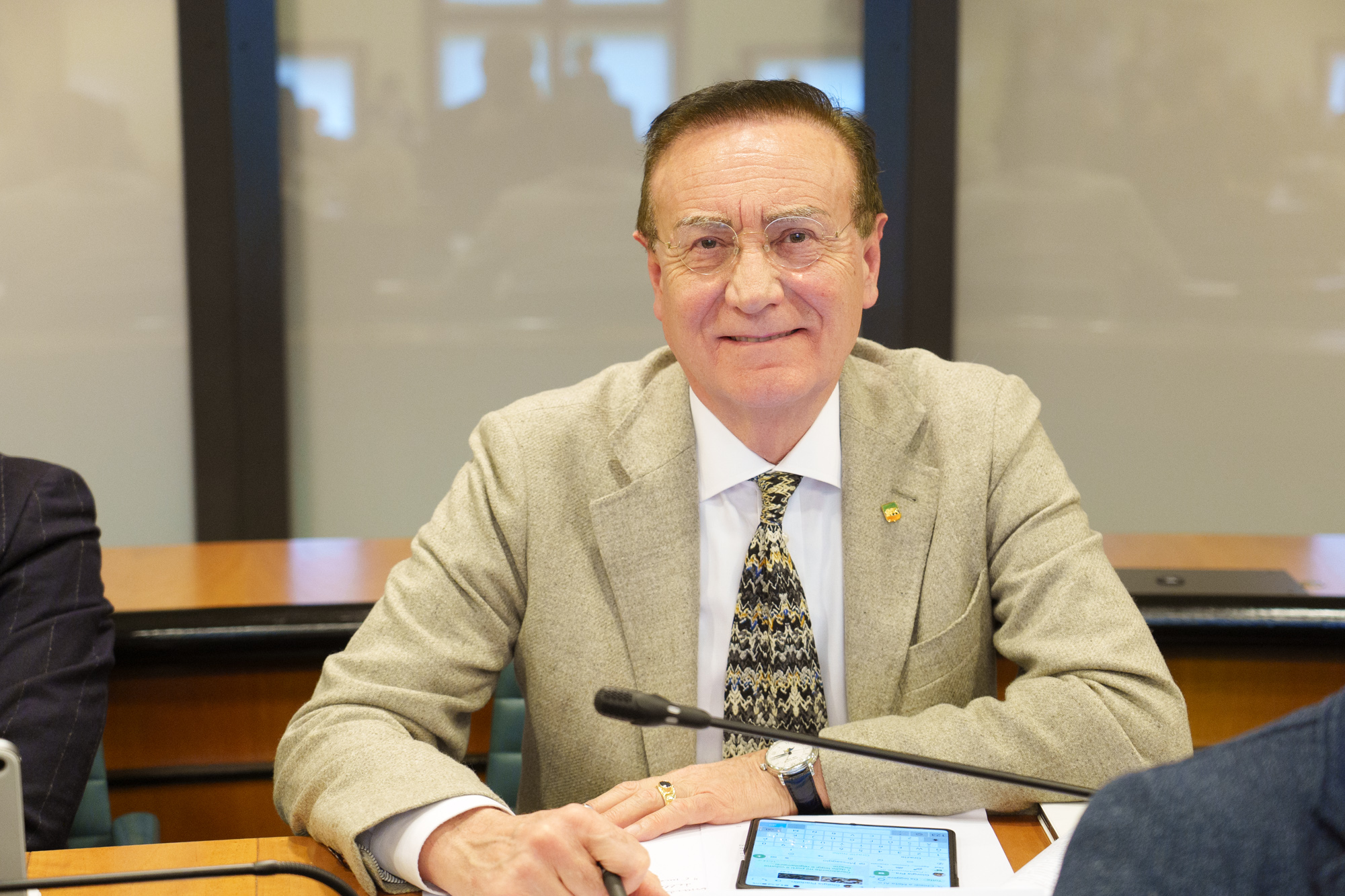 immagine descrittiva