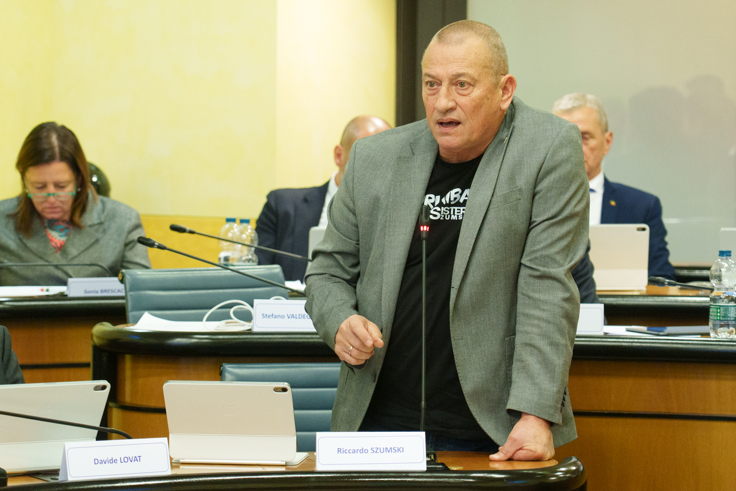 immagine descrittiva