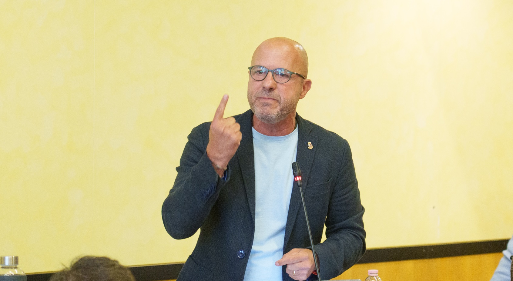immagine descrittiva