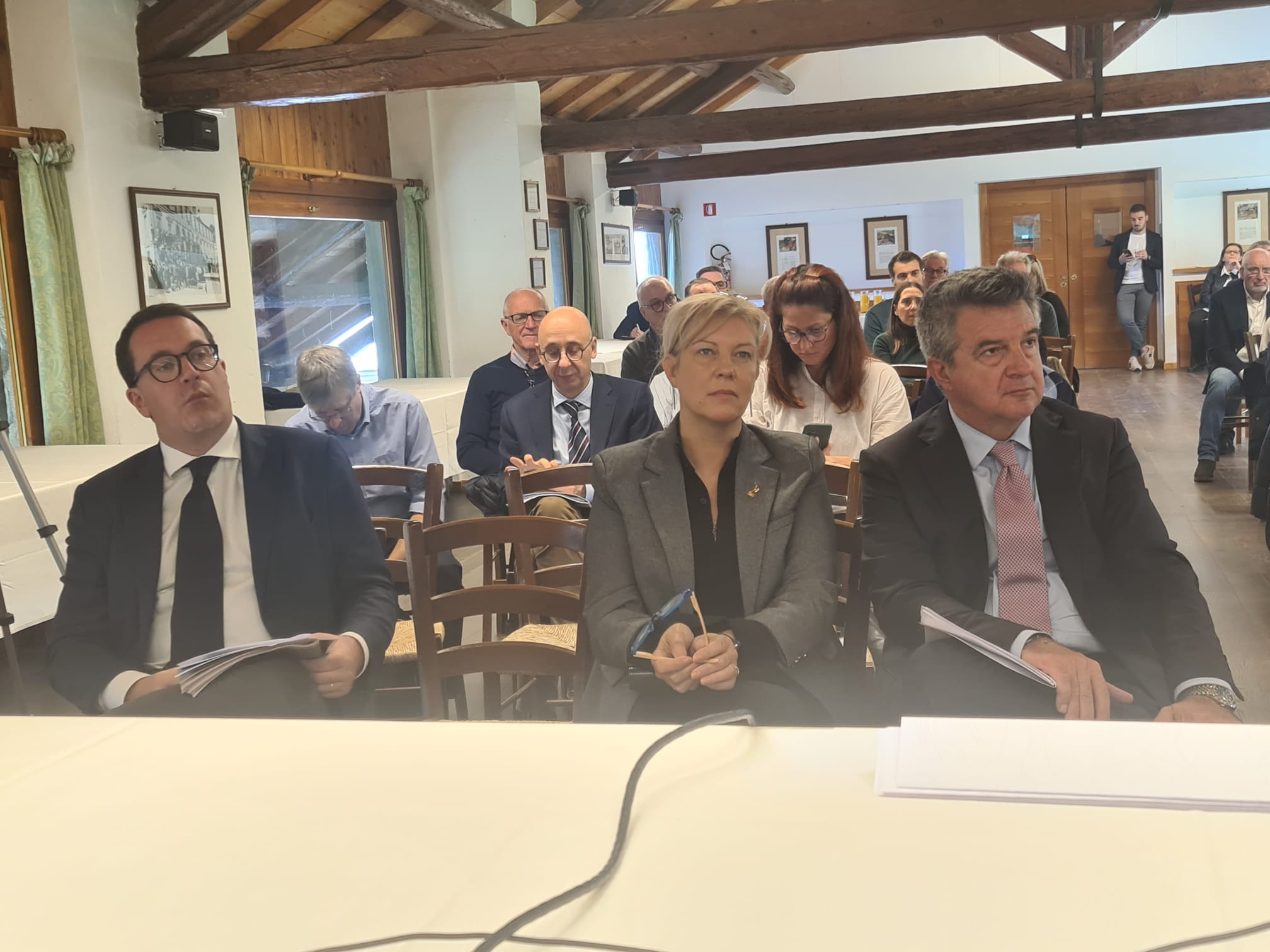 immagine descrittiva