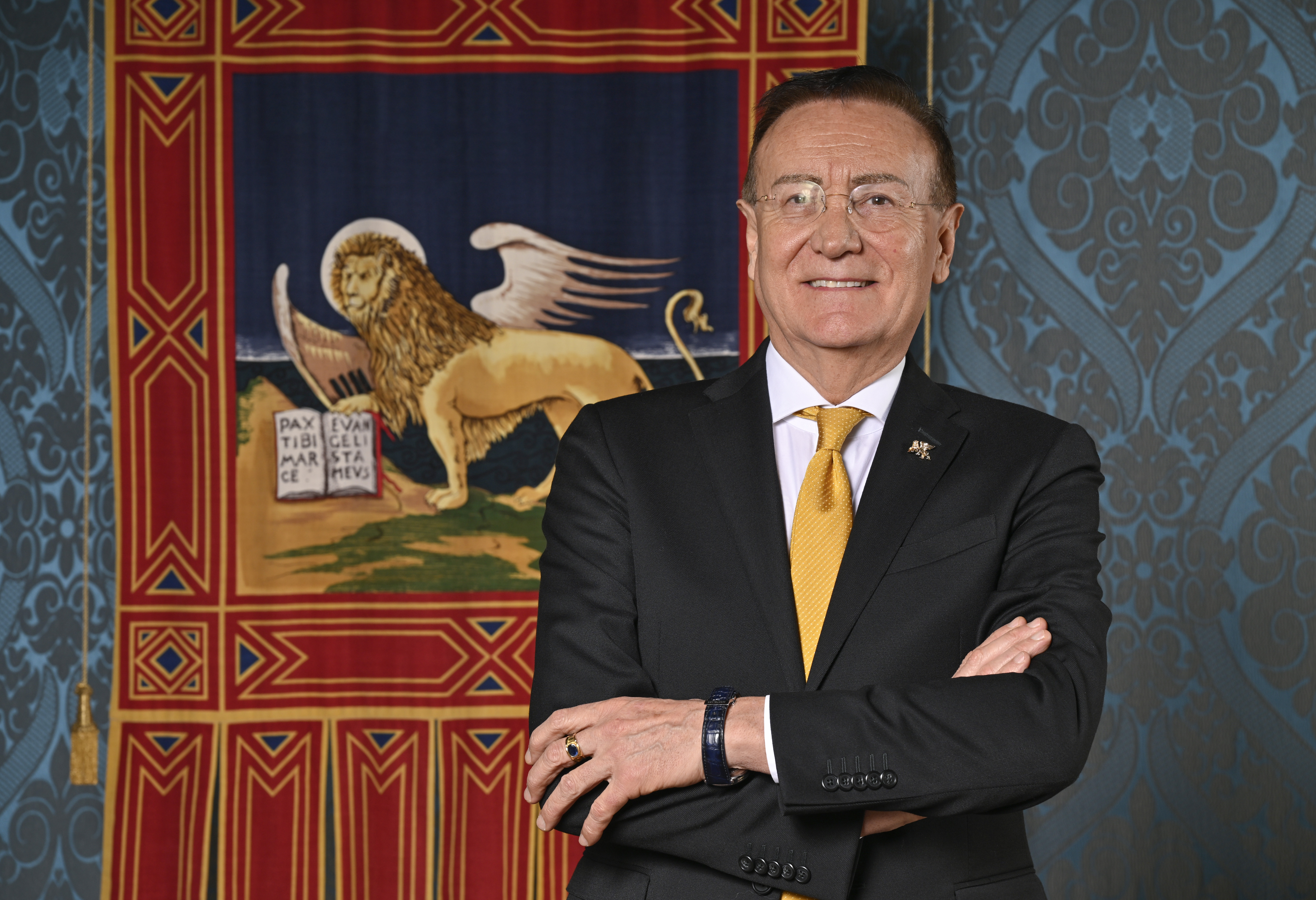 immagine descrittiva