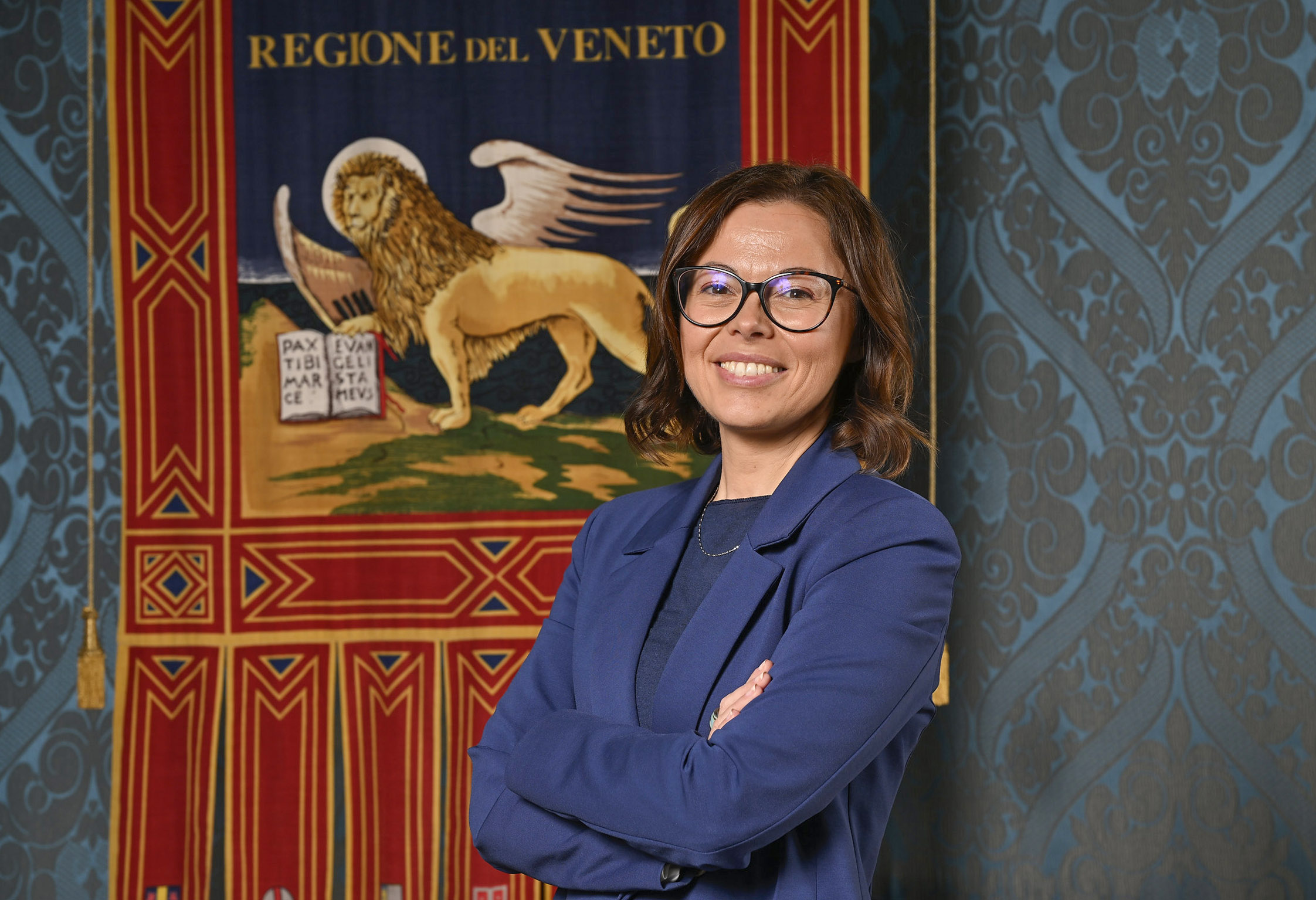 immagine descrittiva