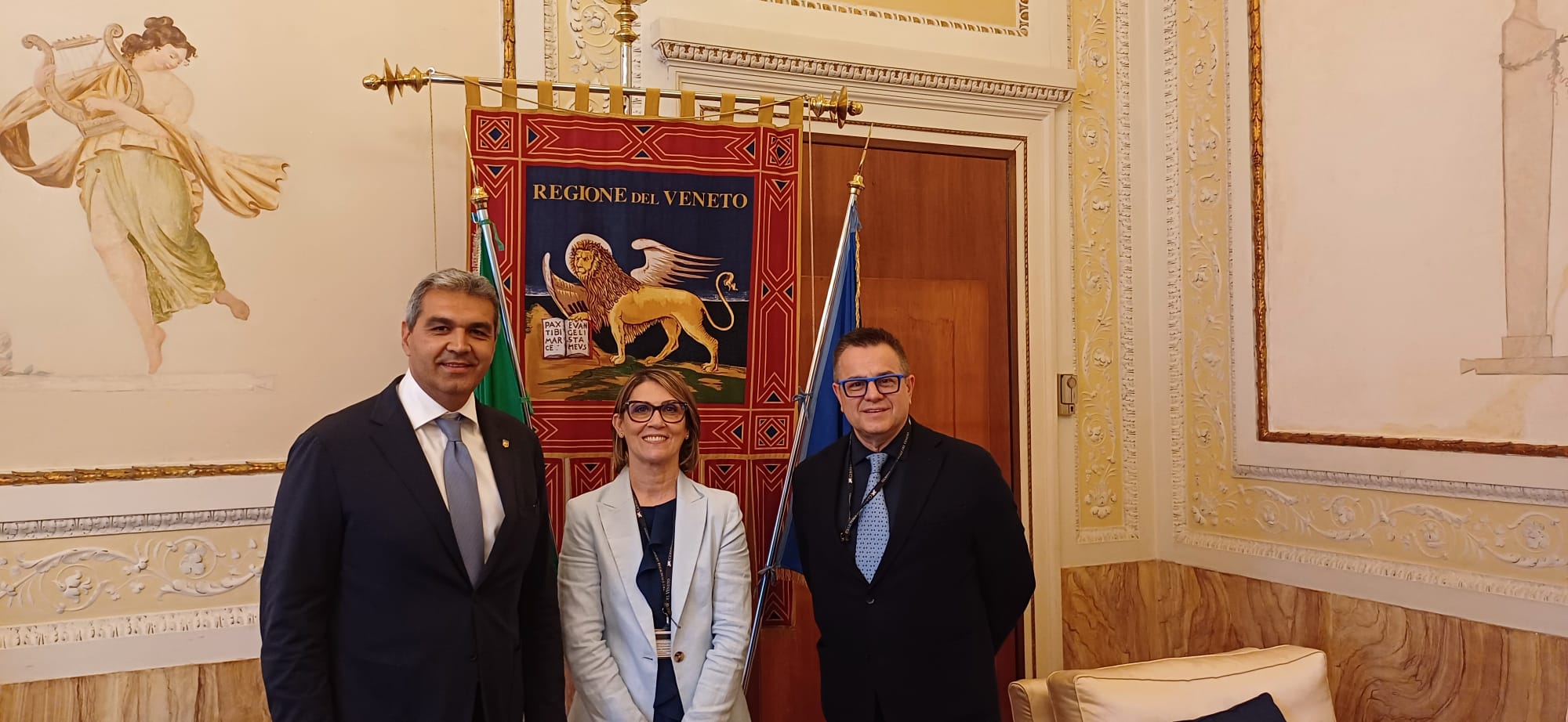 immagine descrittiva