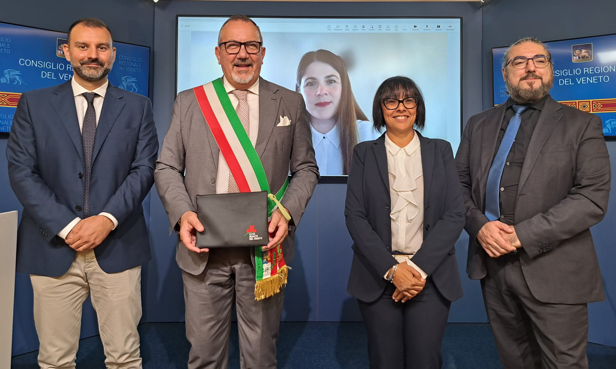 immagine descrittiva