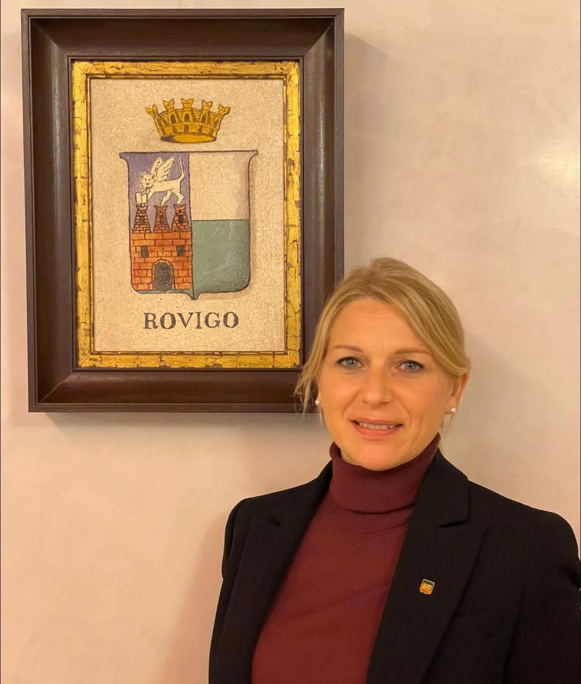 immagine descrittiva