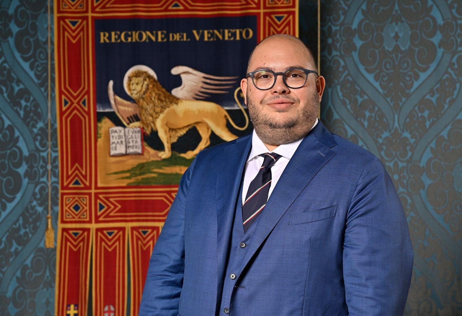 immagine descrittiva