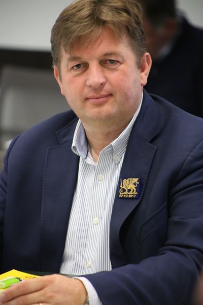 immagine descrittiva