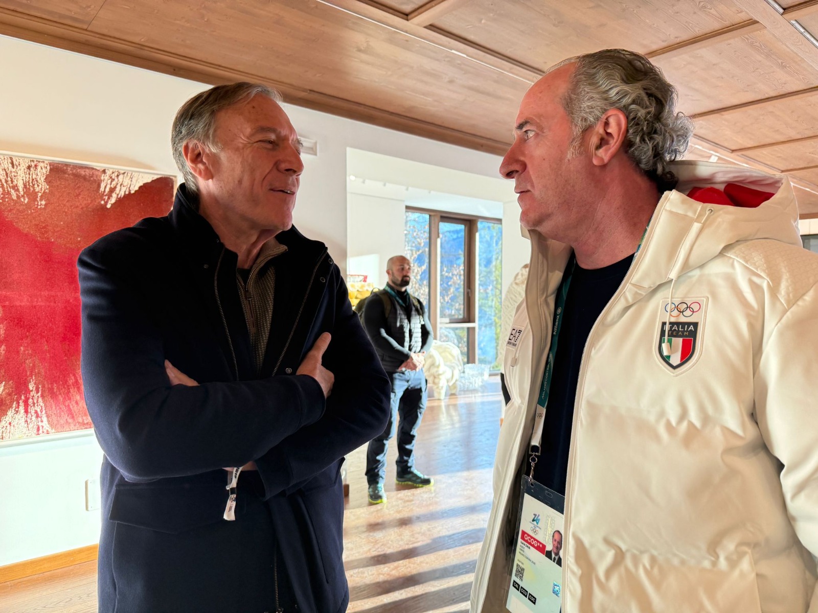 immagine descrittiva