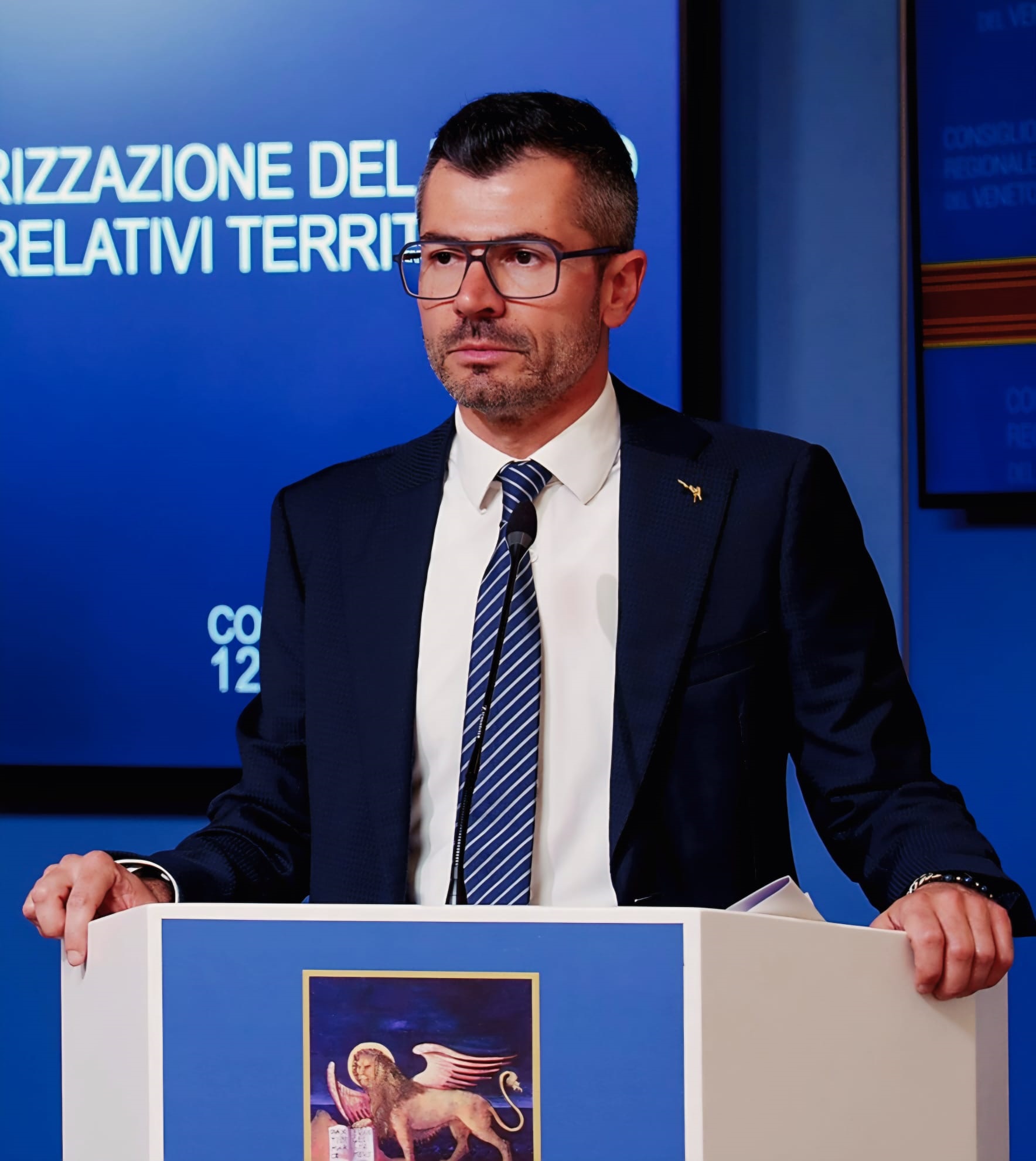 immagine descrittiva