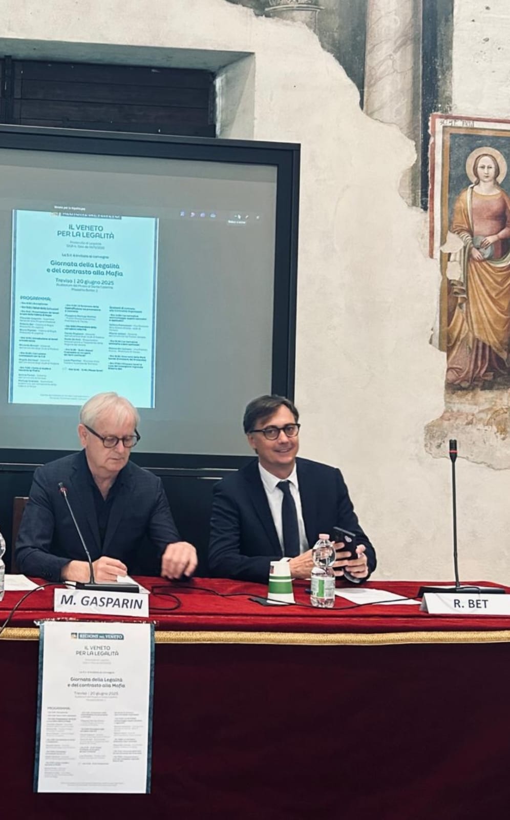 immagine descrittiva