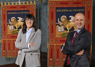 immagine descrittiva