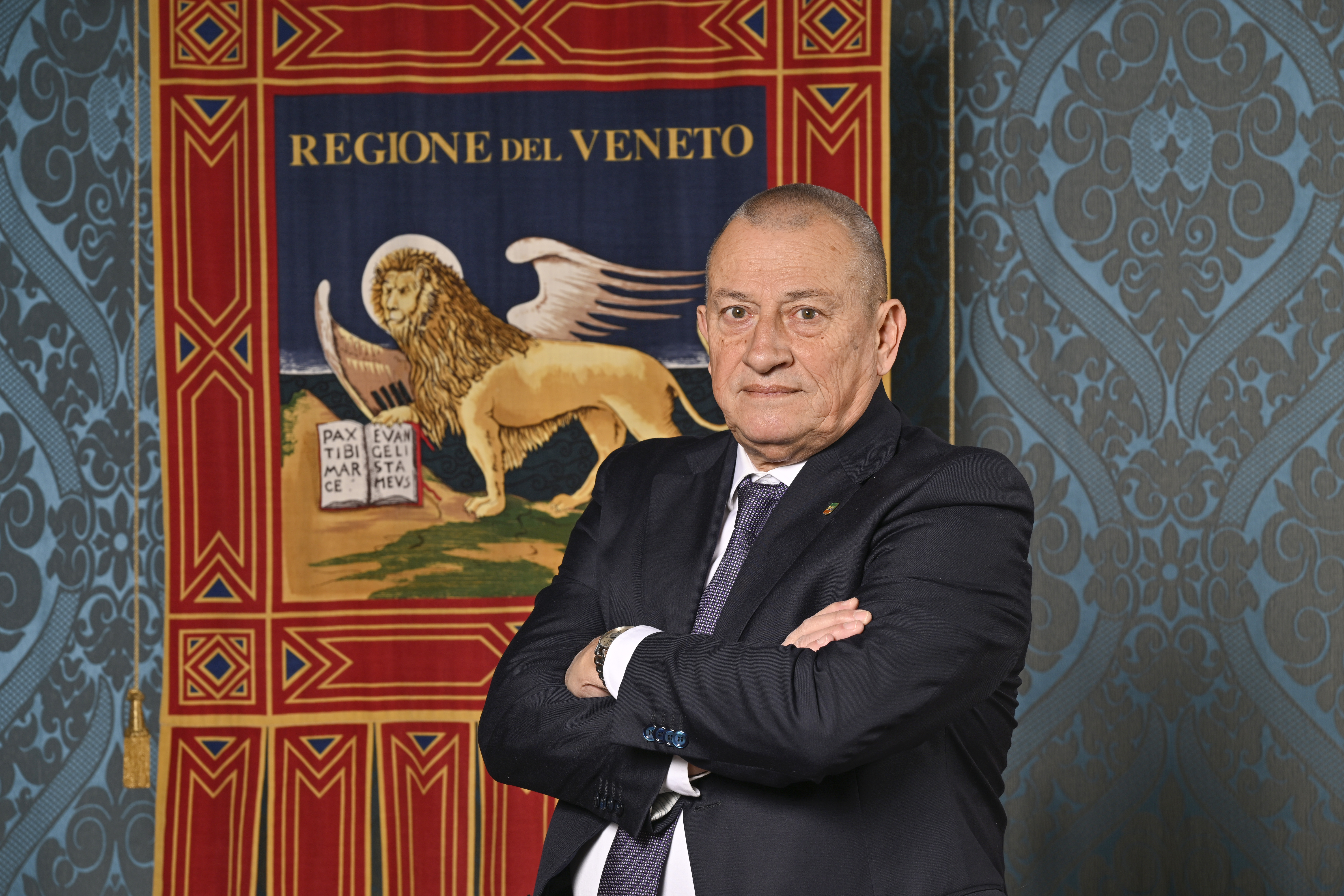 immagine descrittiva