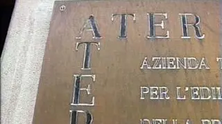 immagine descrittiva