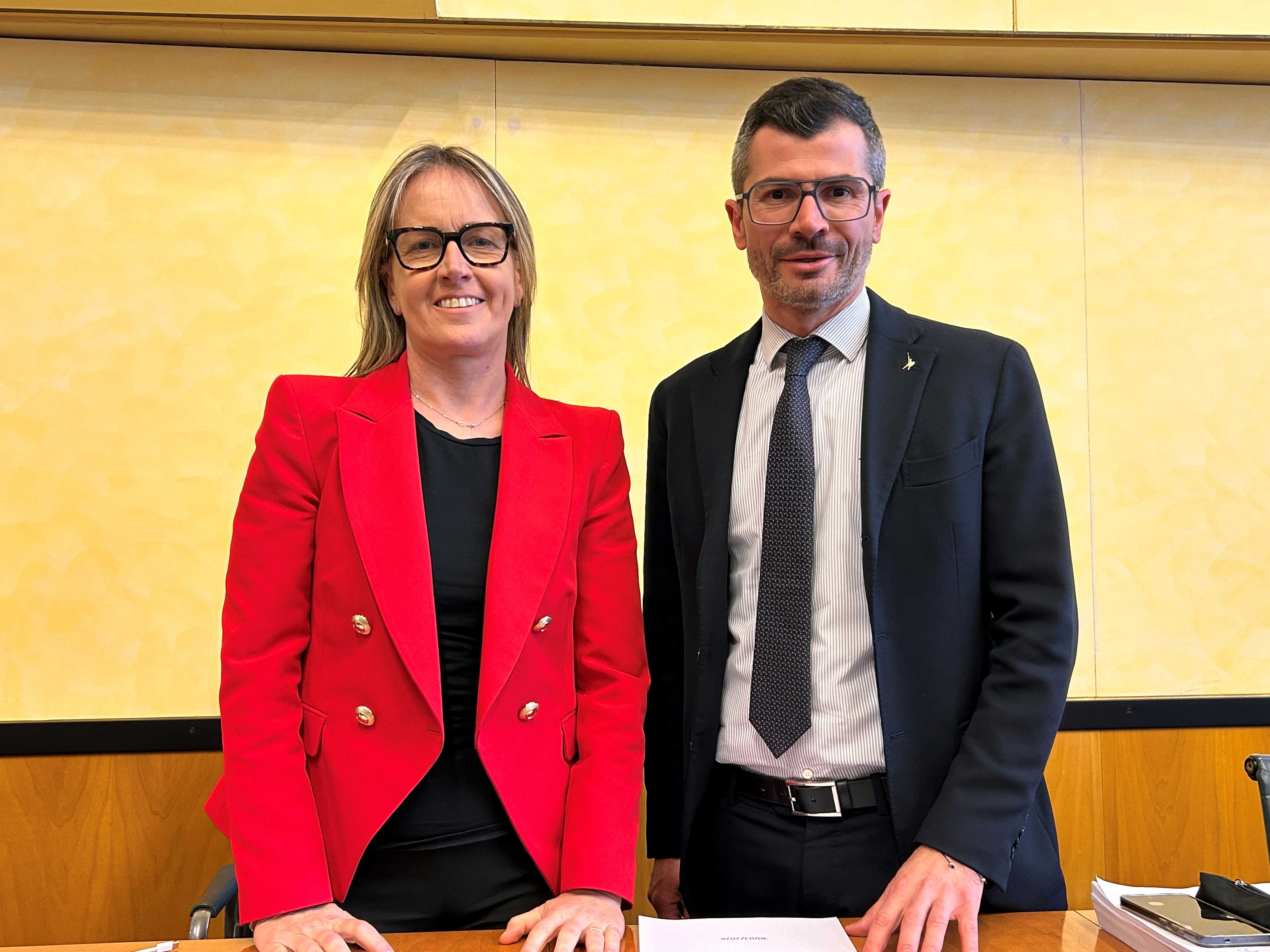 immagine descrittiva