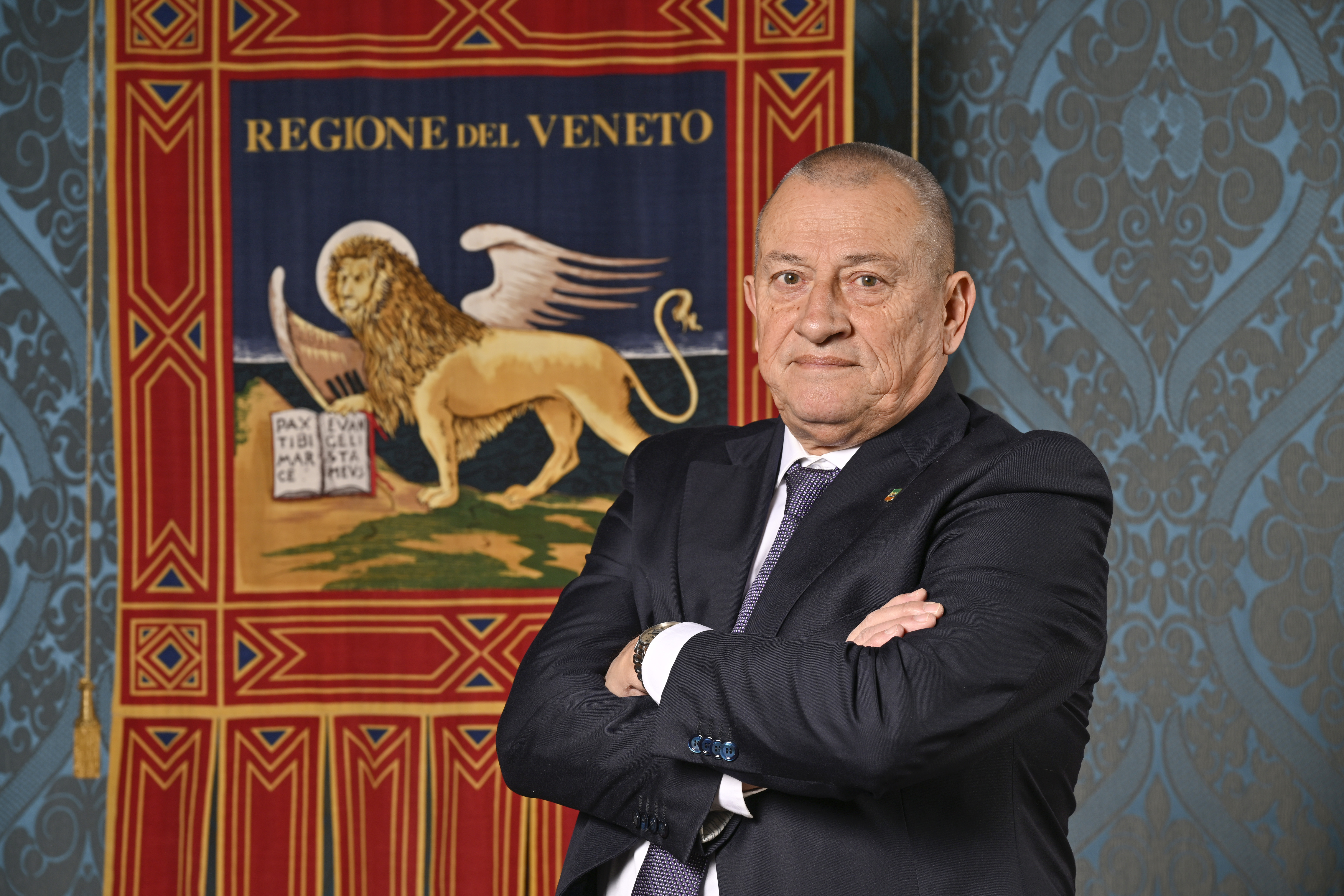 immagine descrittiva