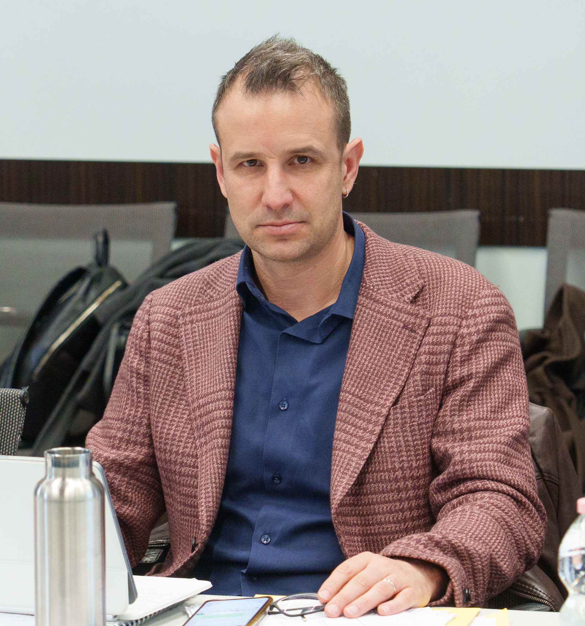 immagine descrittiva