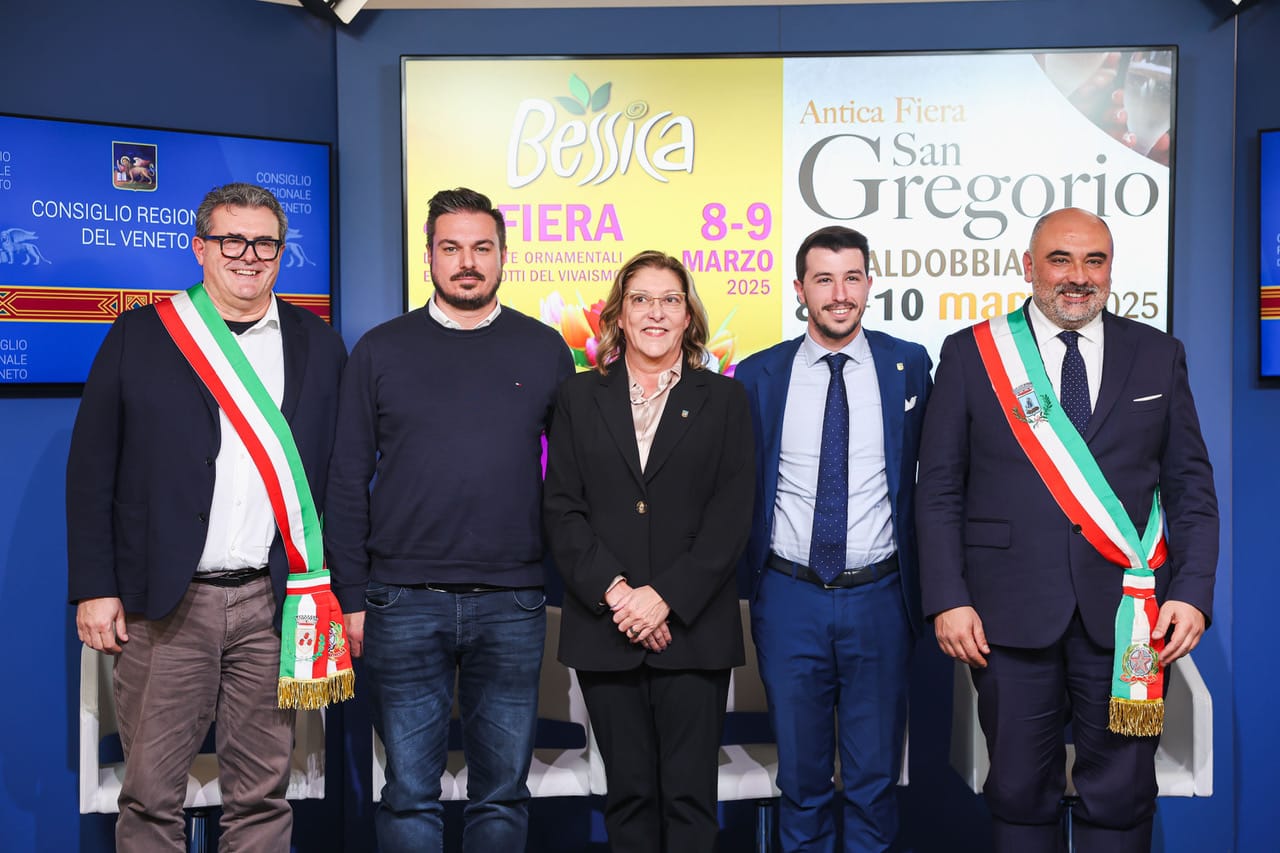 immagine descrittiva
