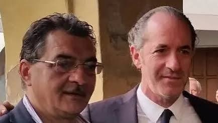 immagine descrittiva