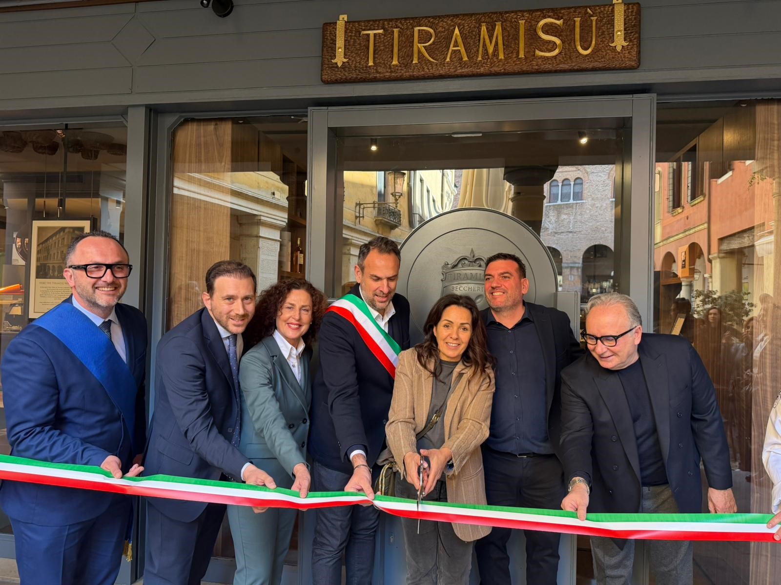 immagine descrittiva