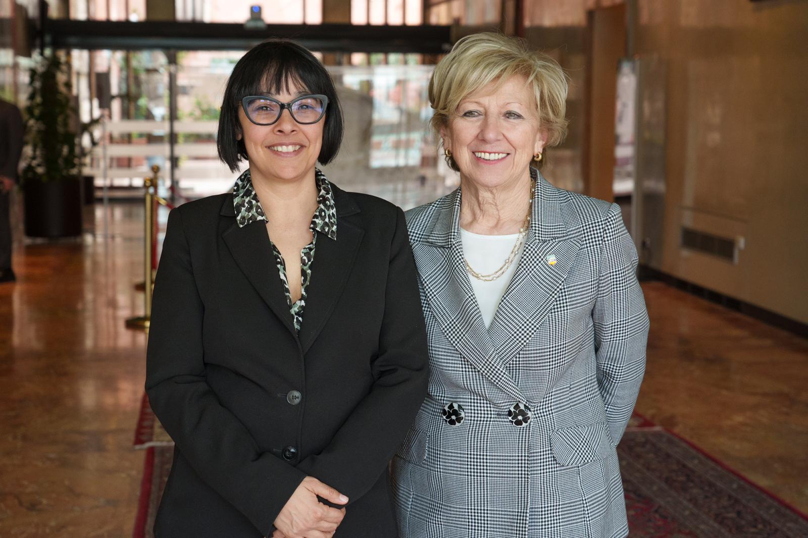 immagine descrittiva