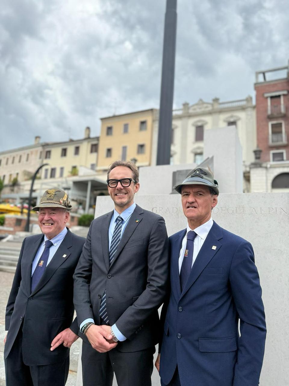immagine descrittiva