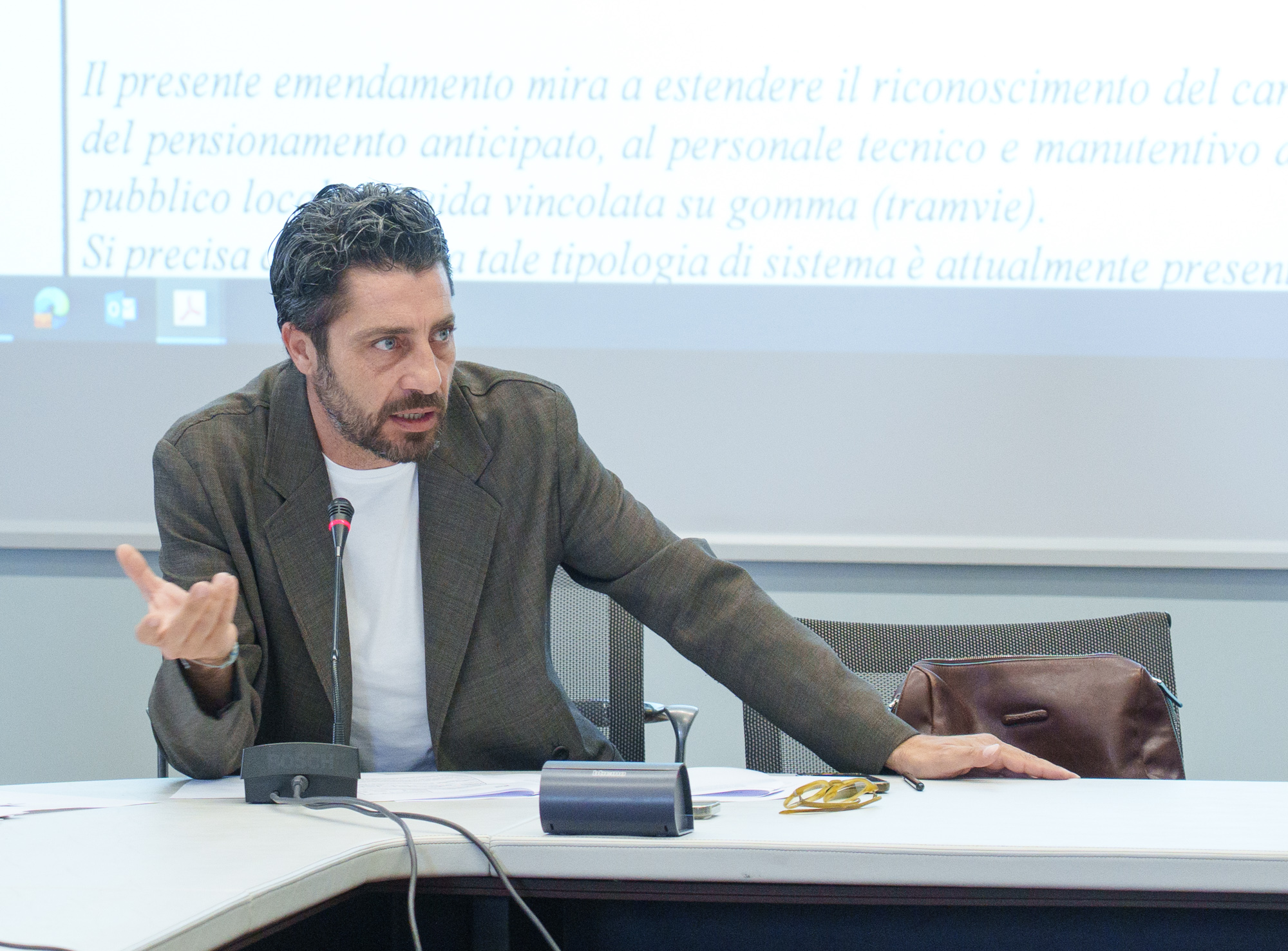 immagine descrittiva