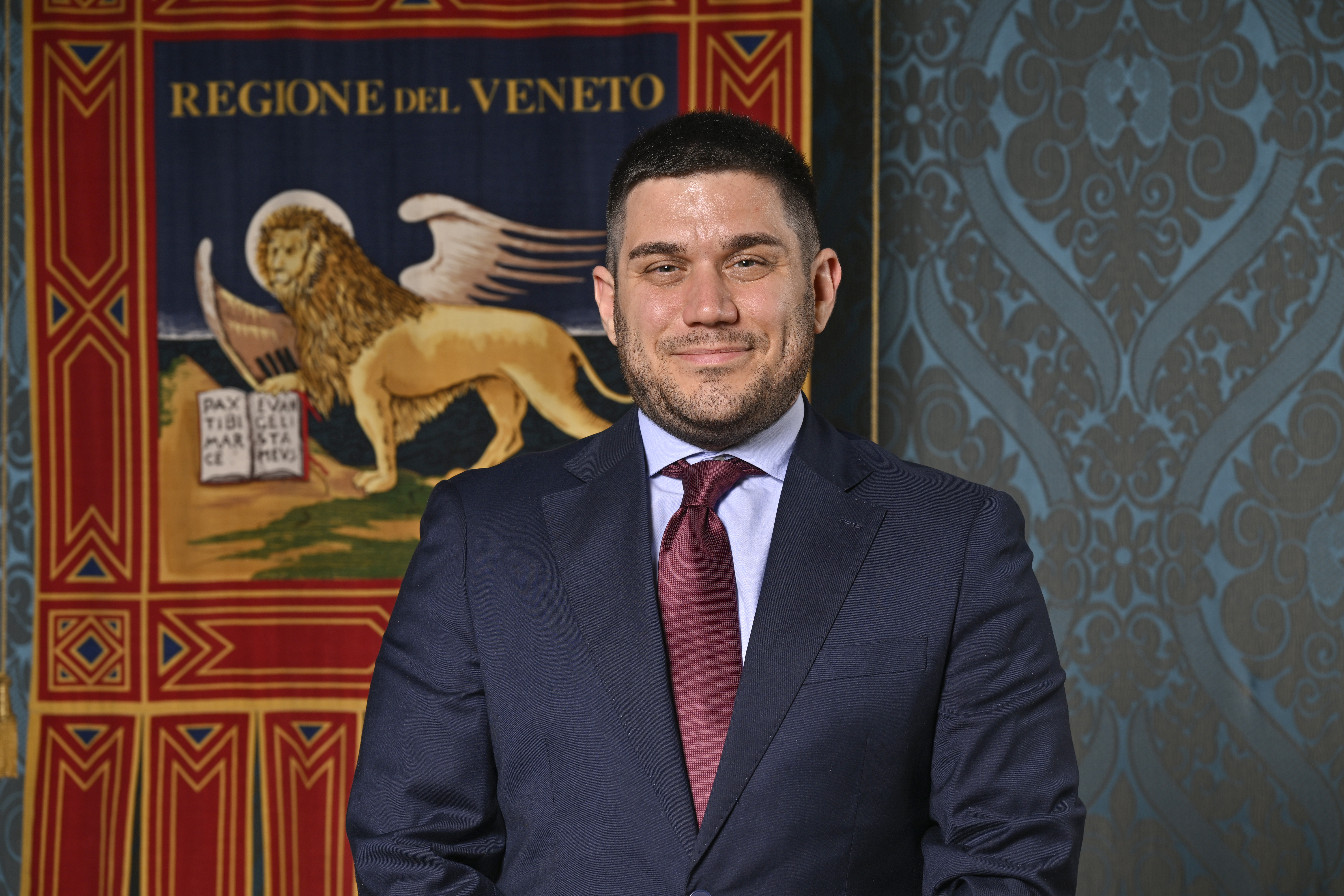 immagine descrittiva