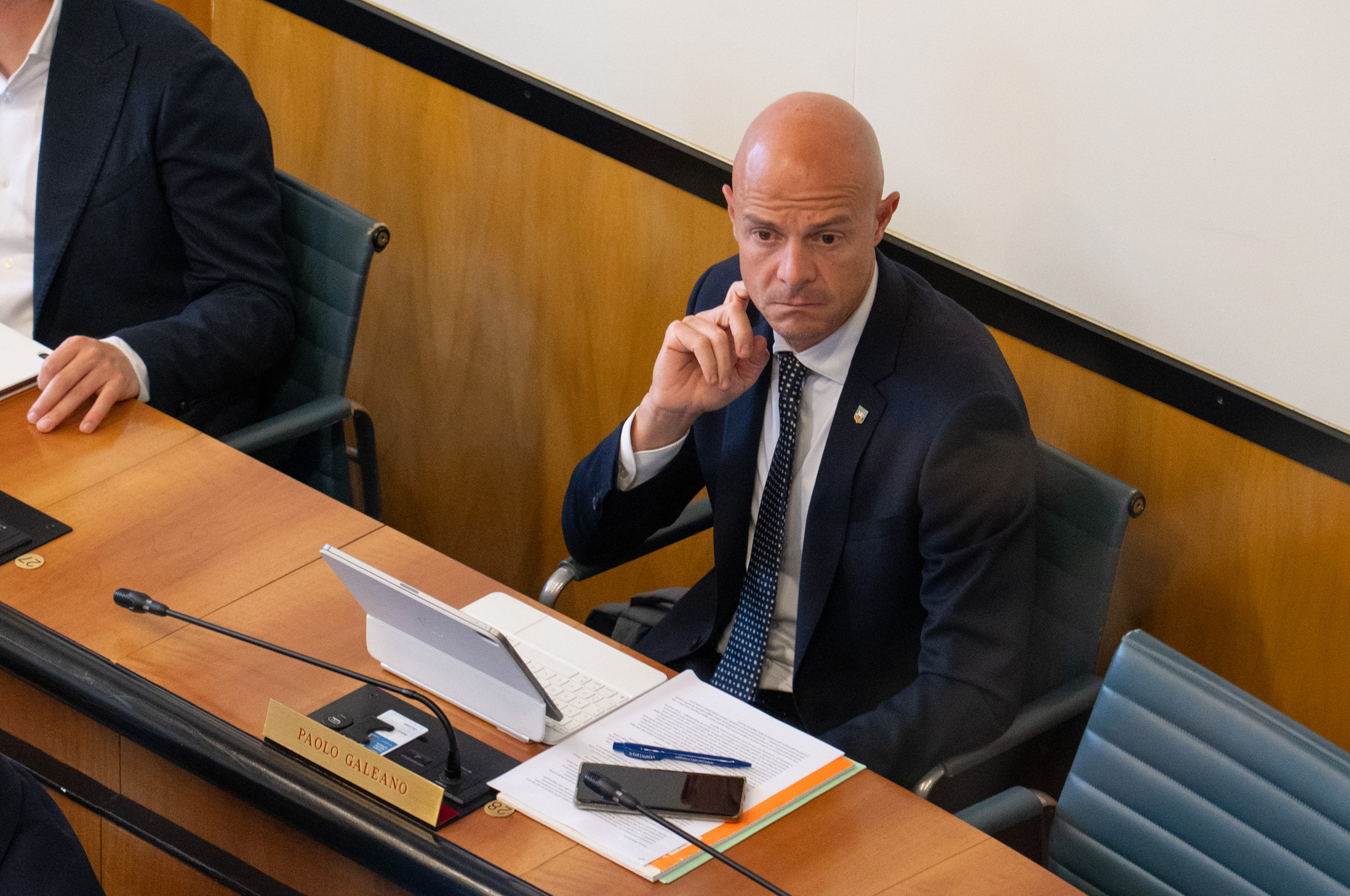 immagine descrittiva