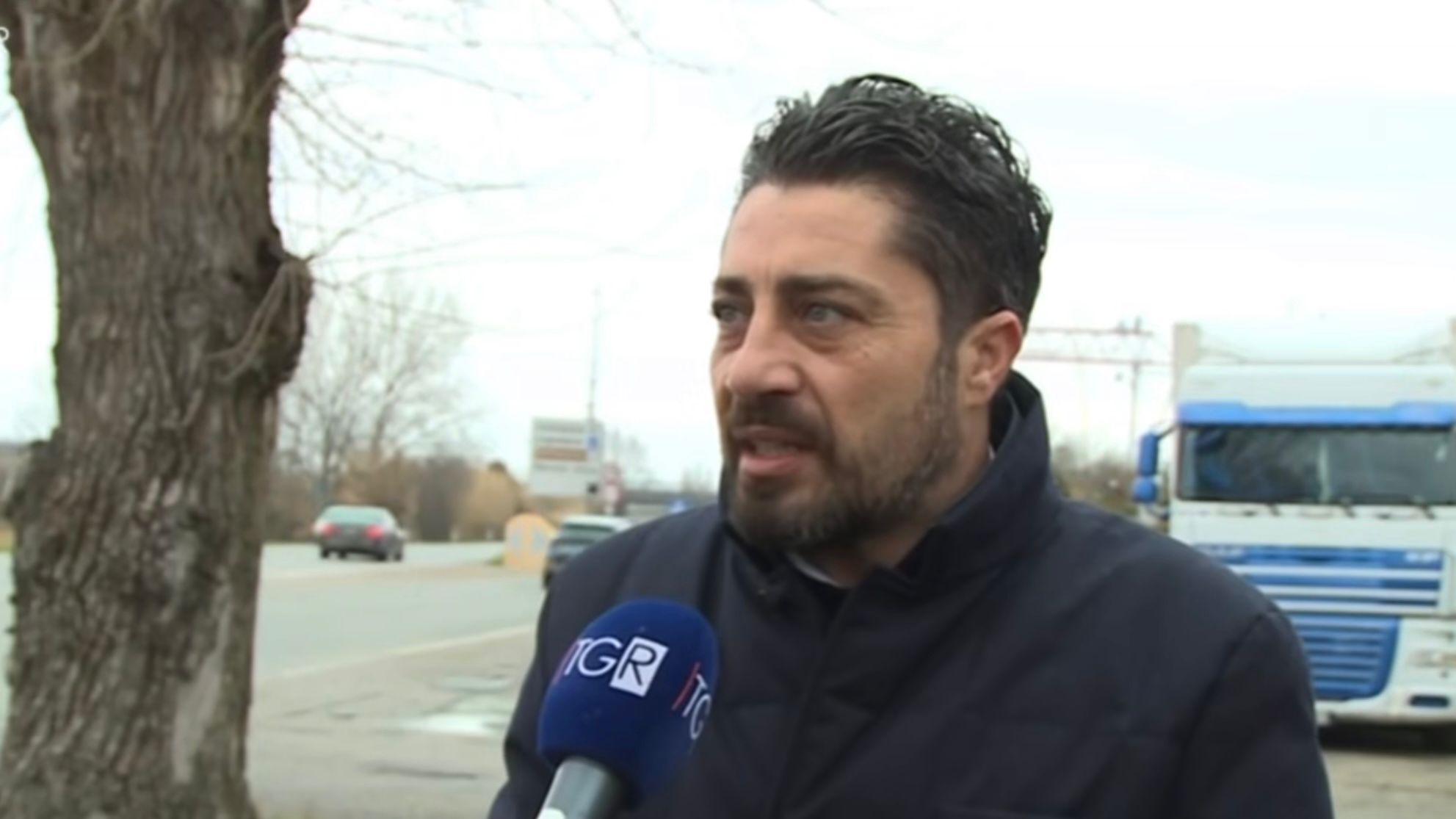 immagine descrittiva