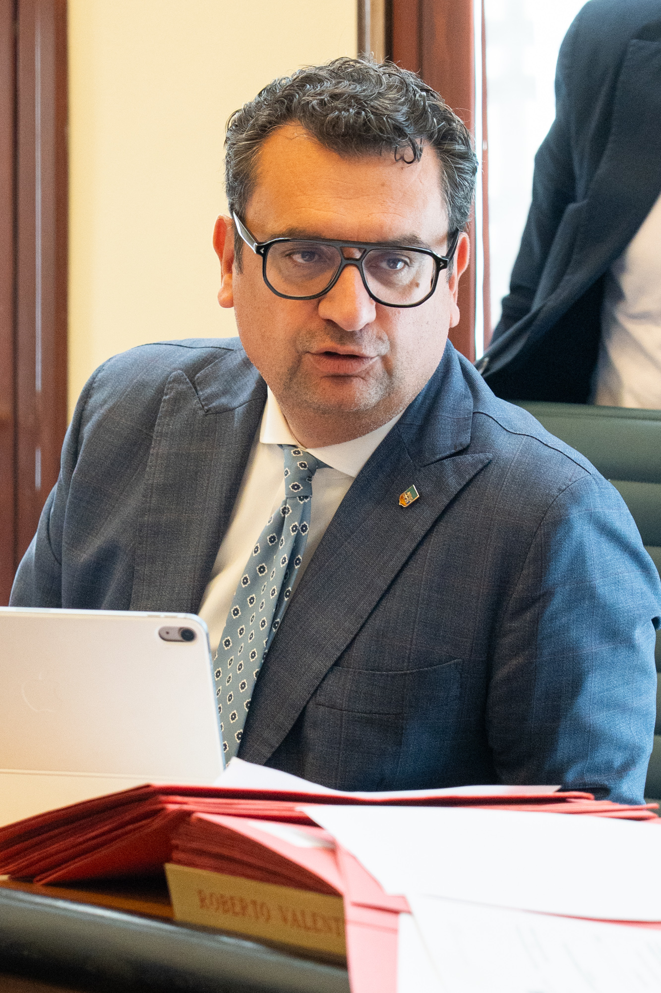 immagine descrittiva