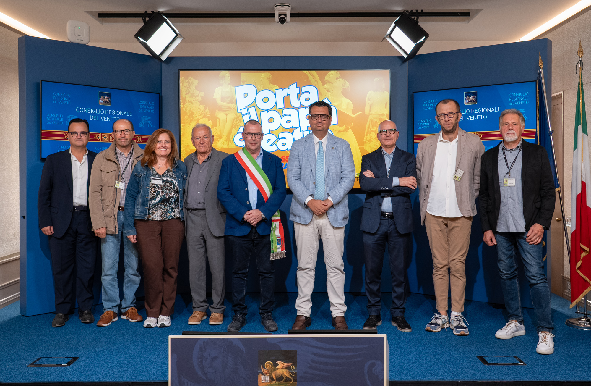 immagine descrittiva
