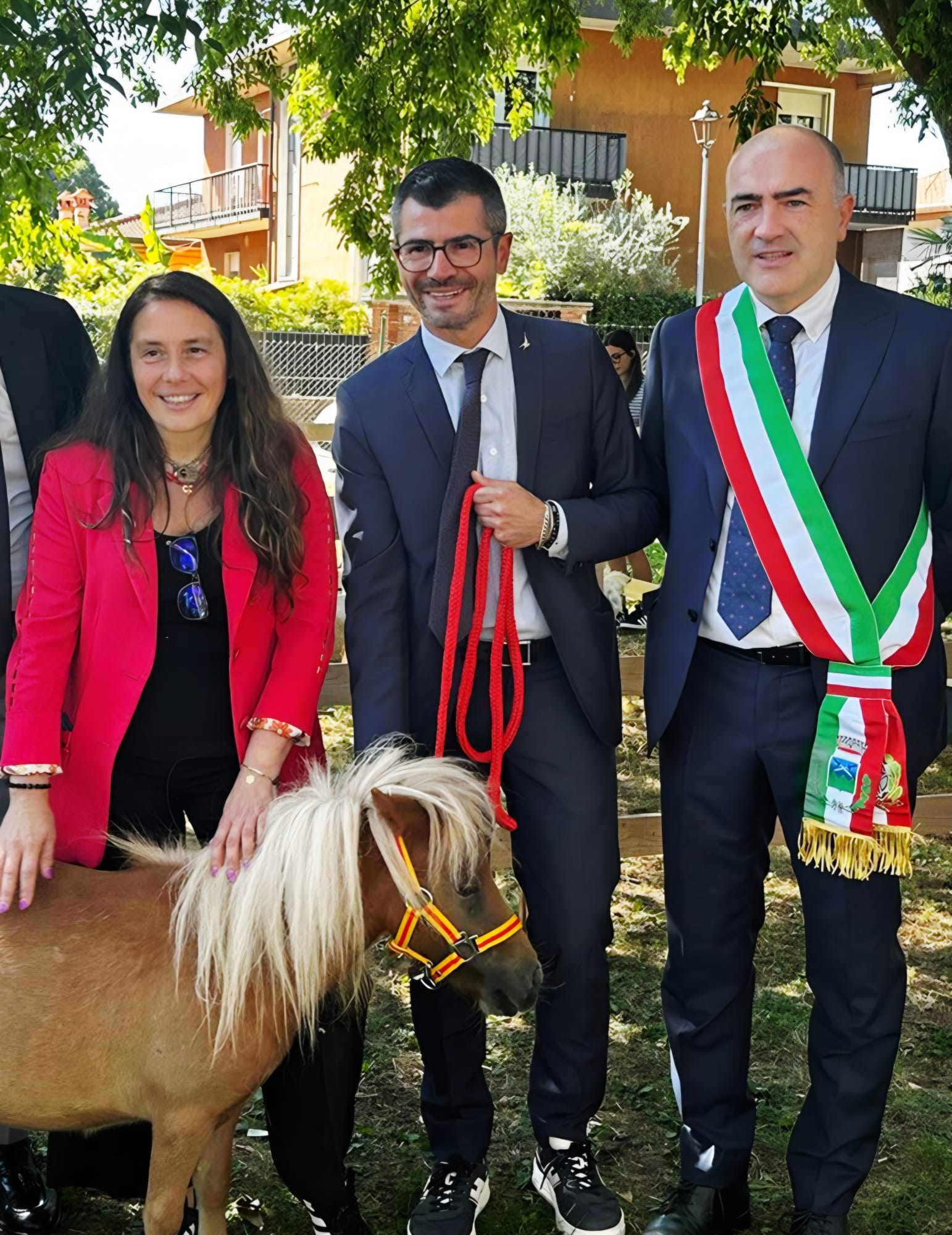 immagine descrittiva