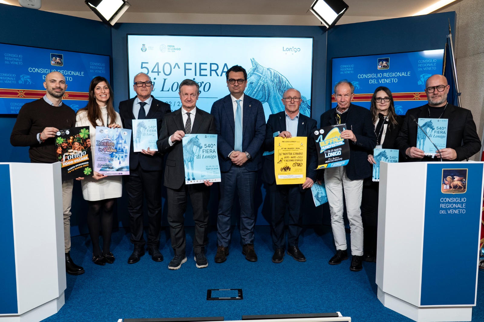 immagine descrittiva