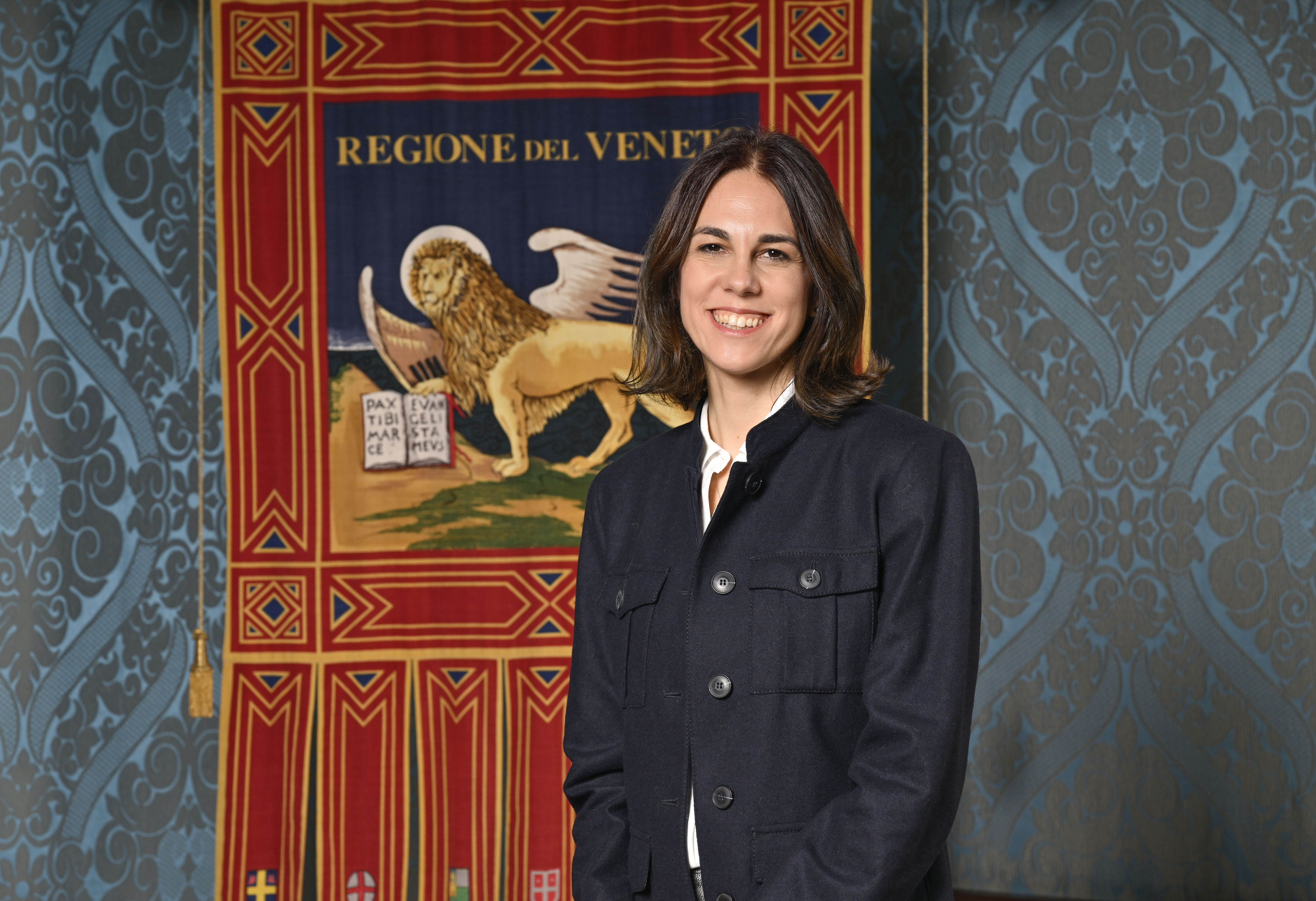 immagine descrittiva