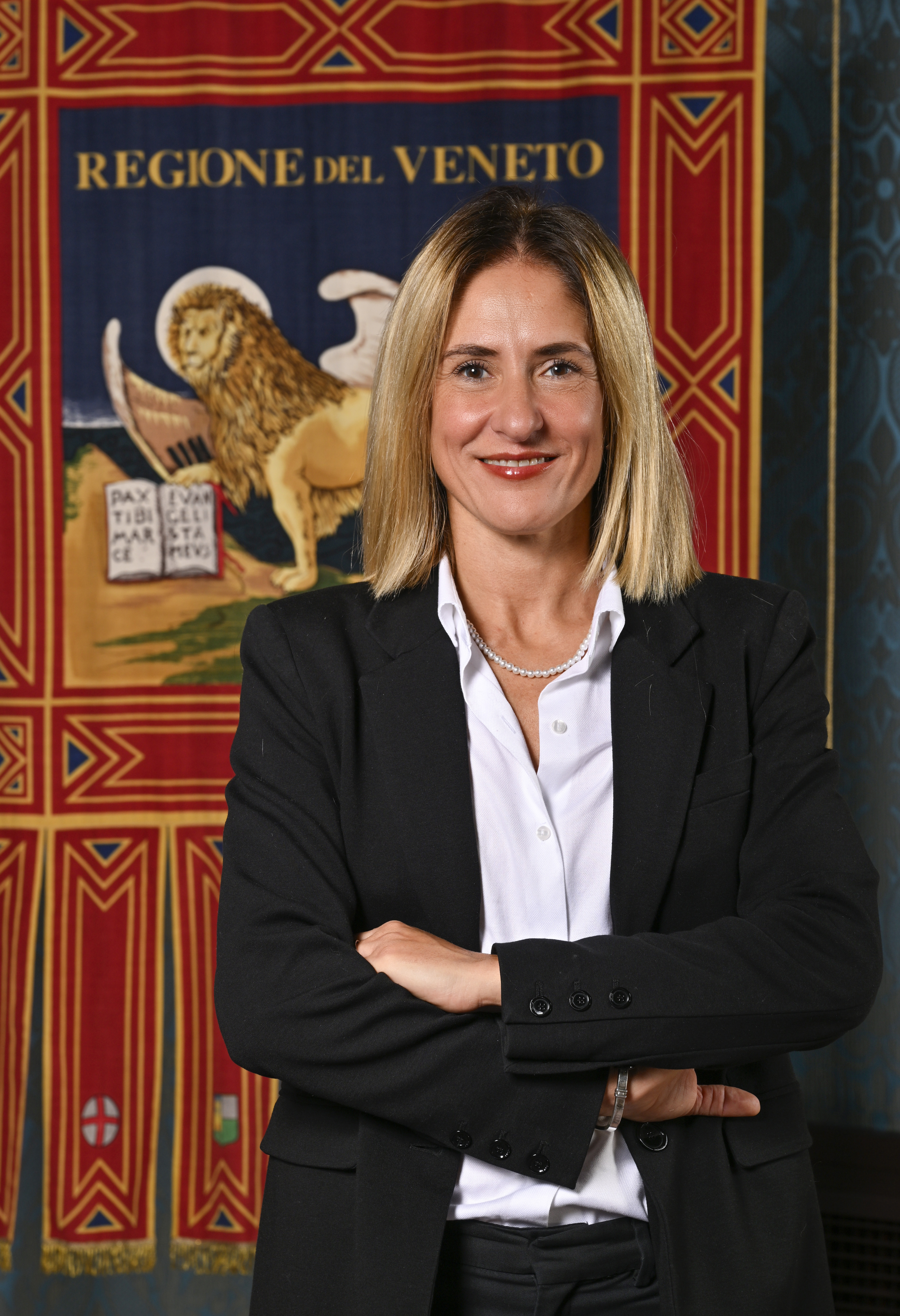 immagine descrittiva