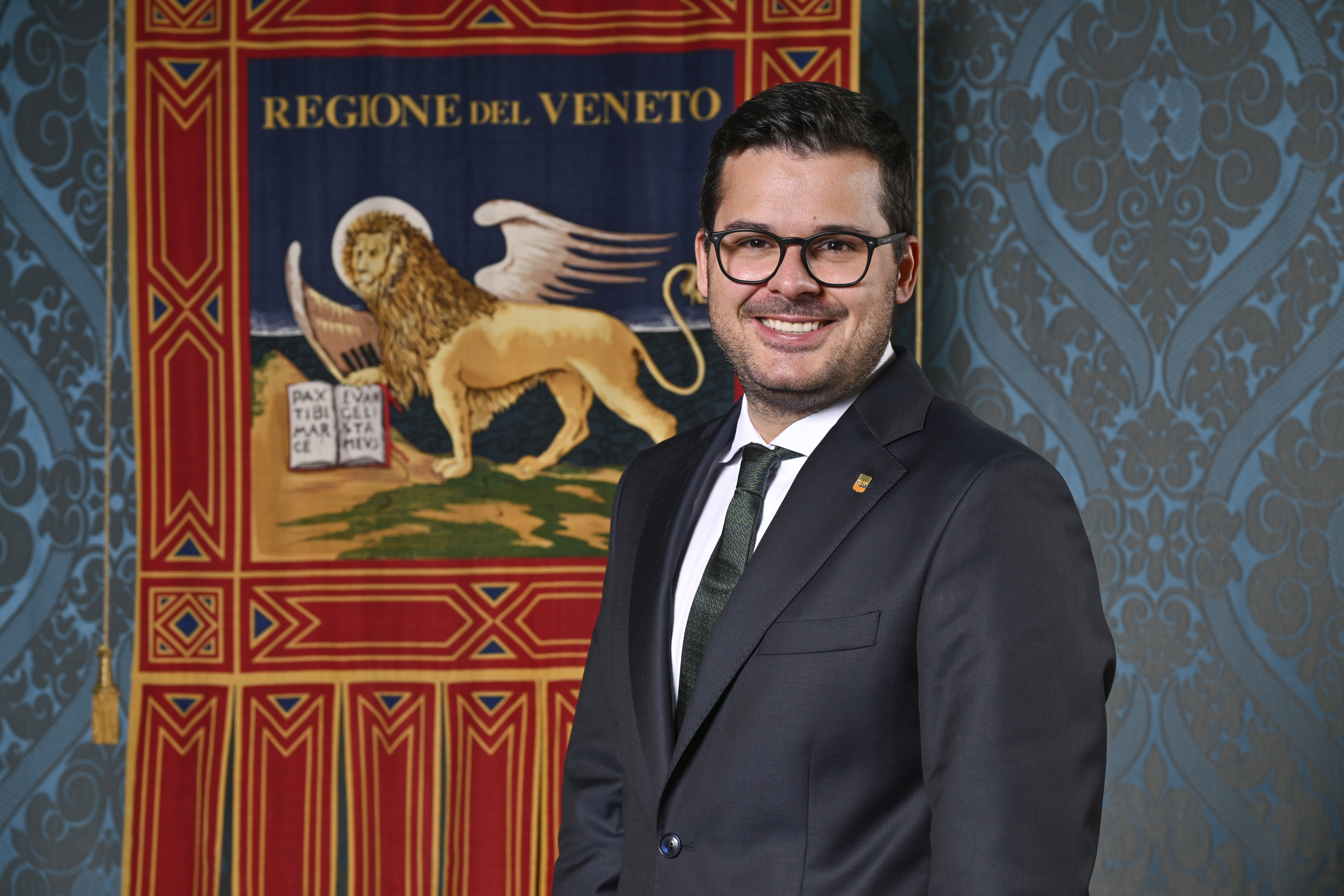 immagine descrittiva
