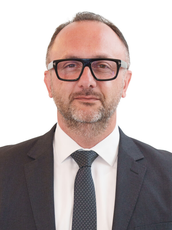 Marco Donadel