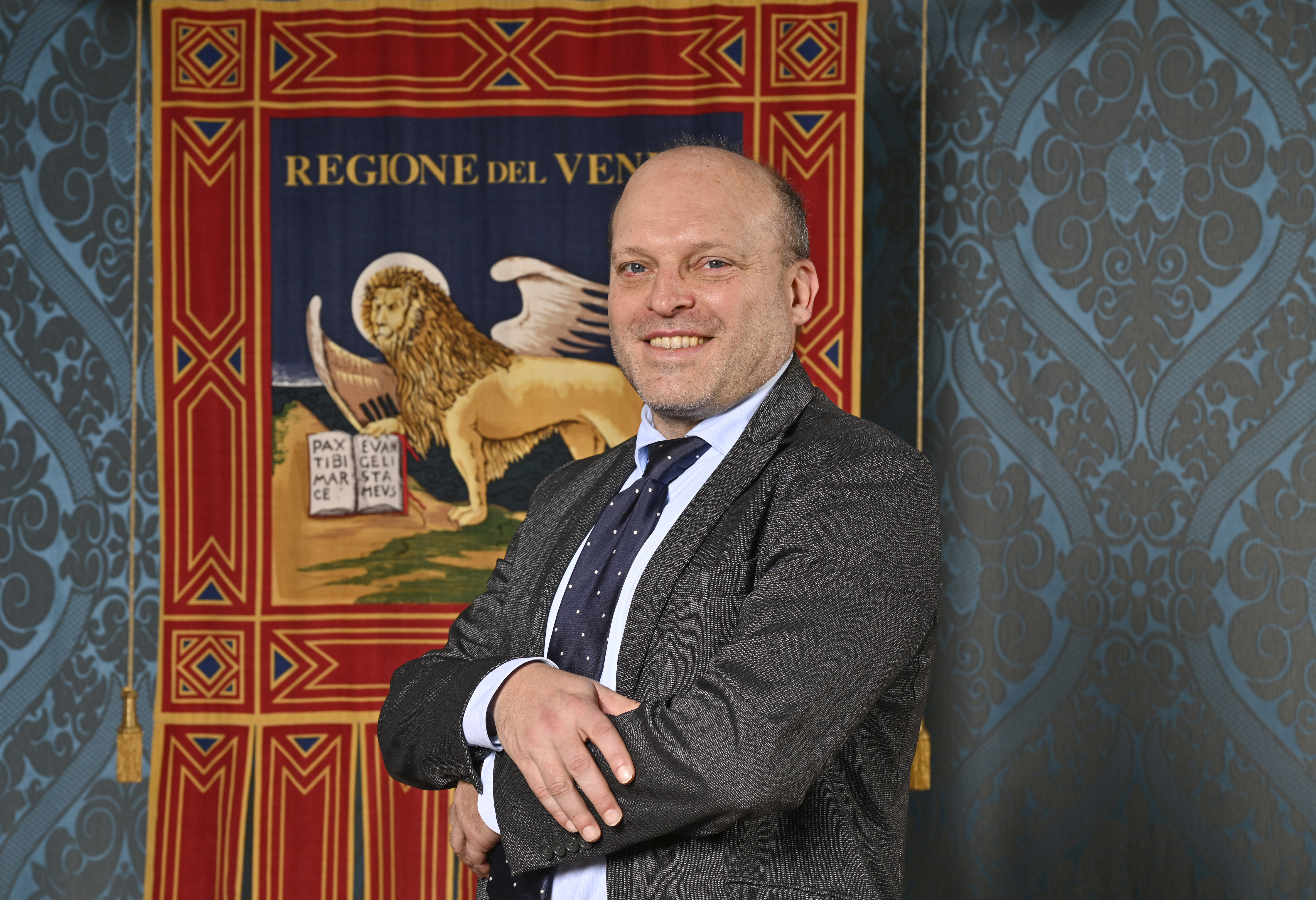immagine descrittiva