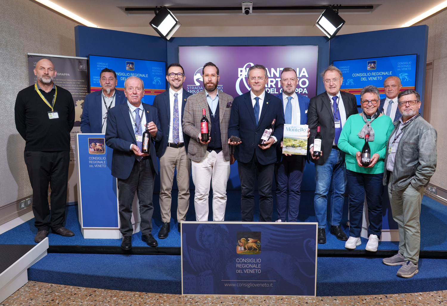 immagine descrittiva