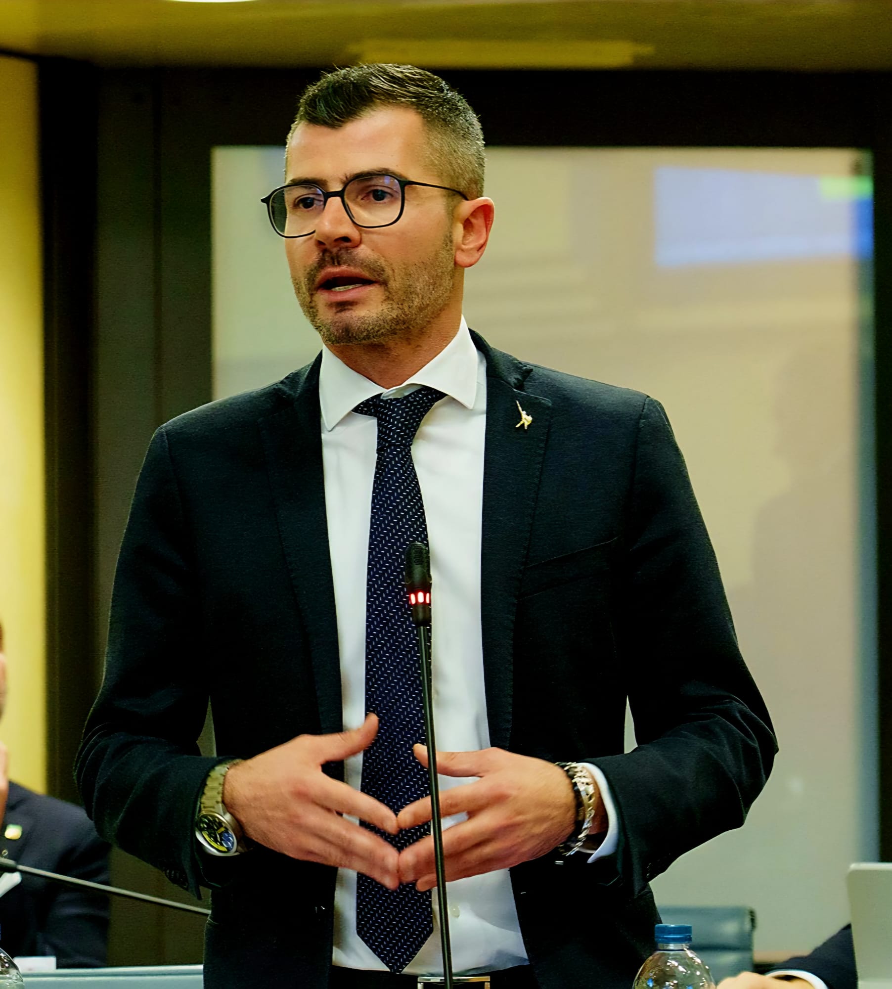 immagine descrittiva