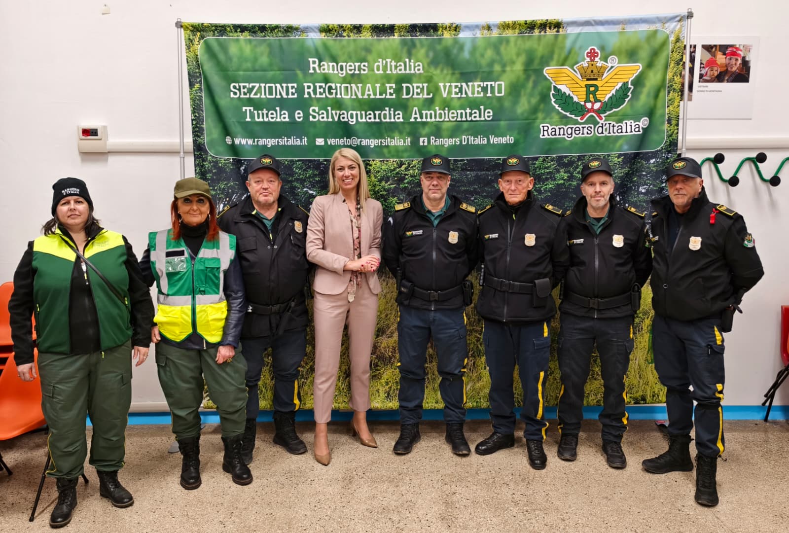 immagine descrittiva