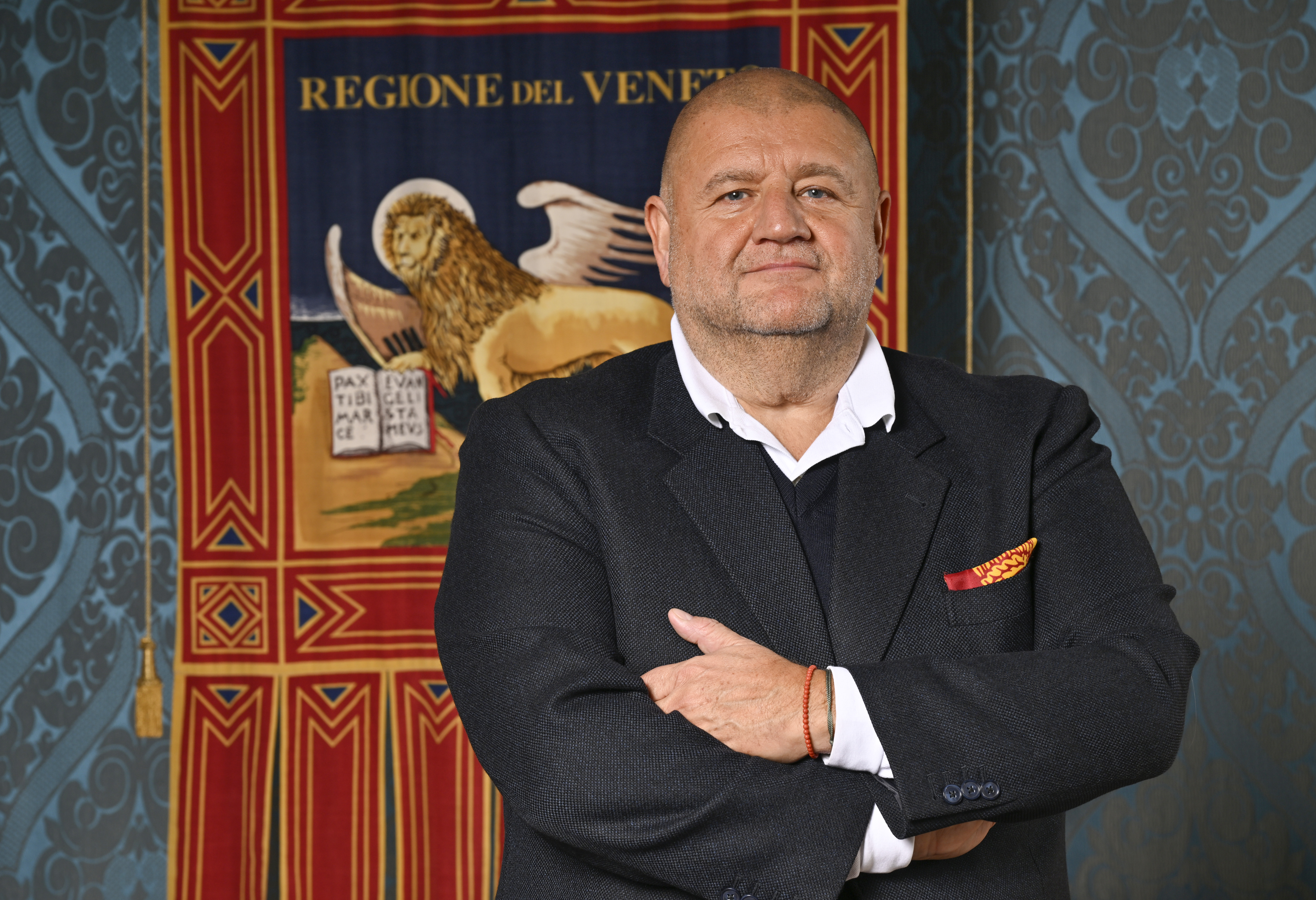 immagine descrittiva