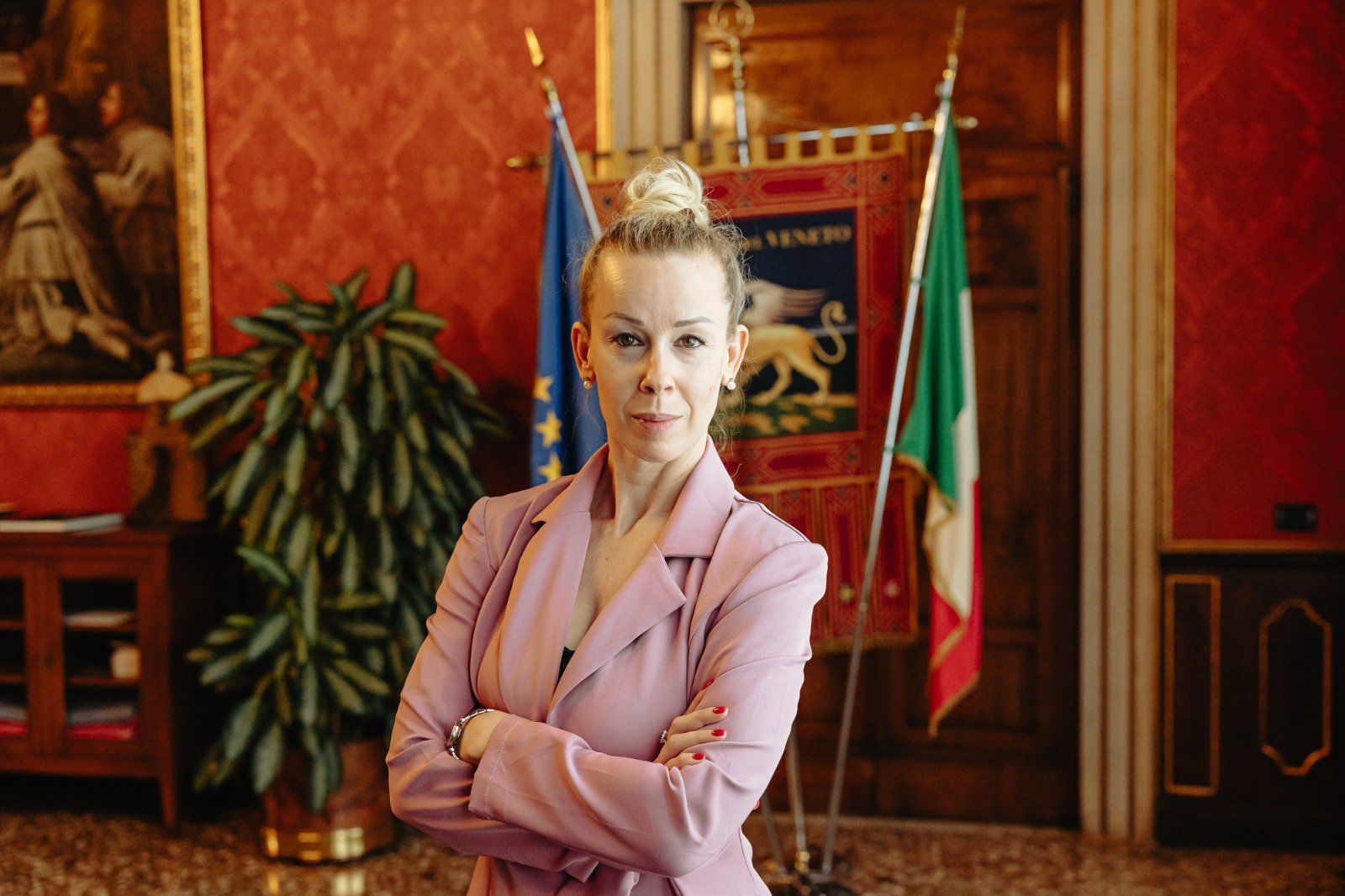 immagine descrittiva