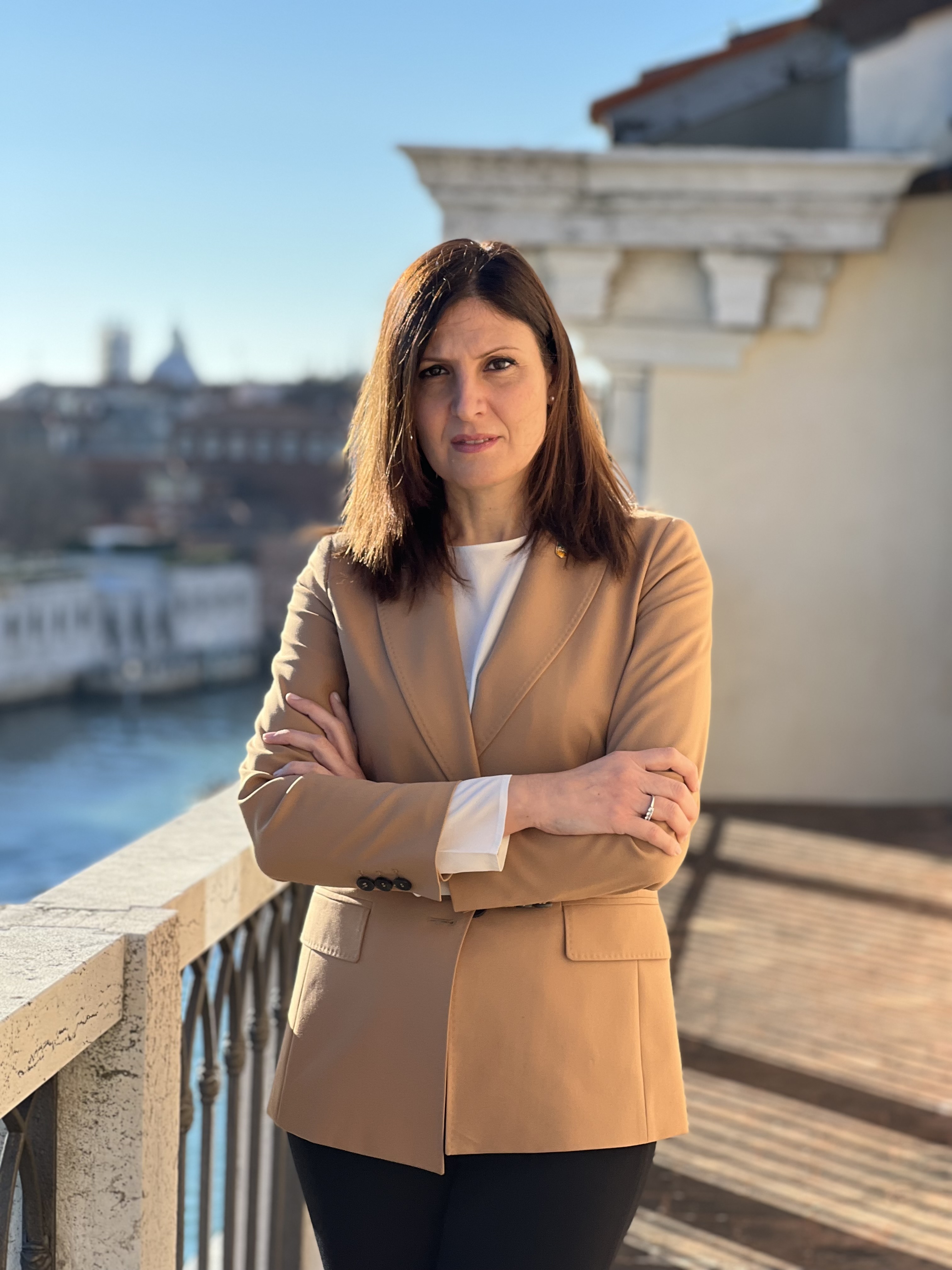 immagine descrittiva