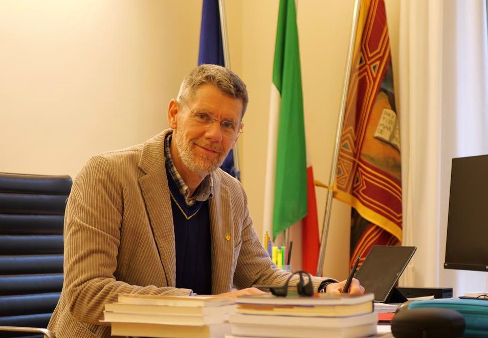 immagine descrittiva